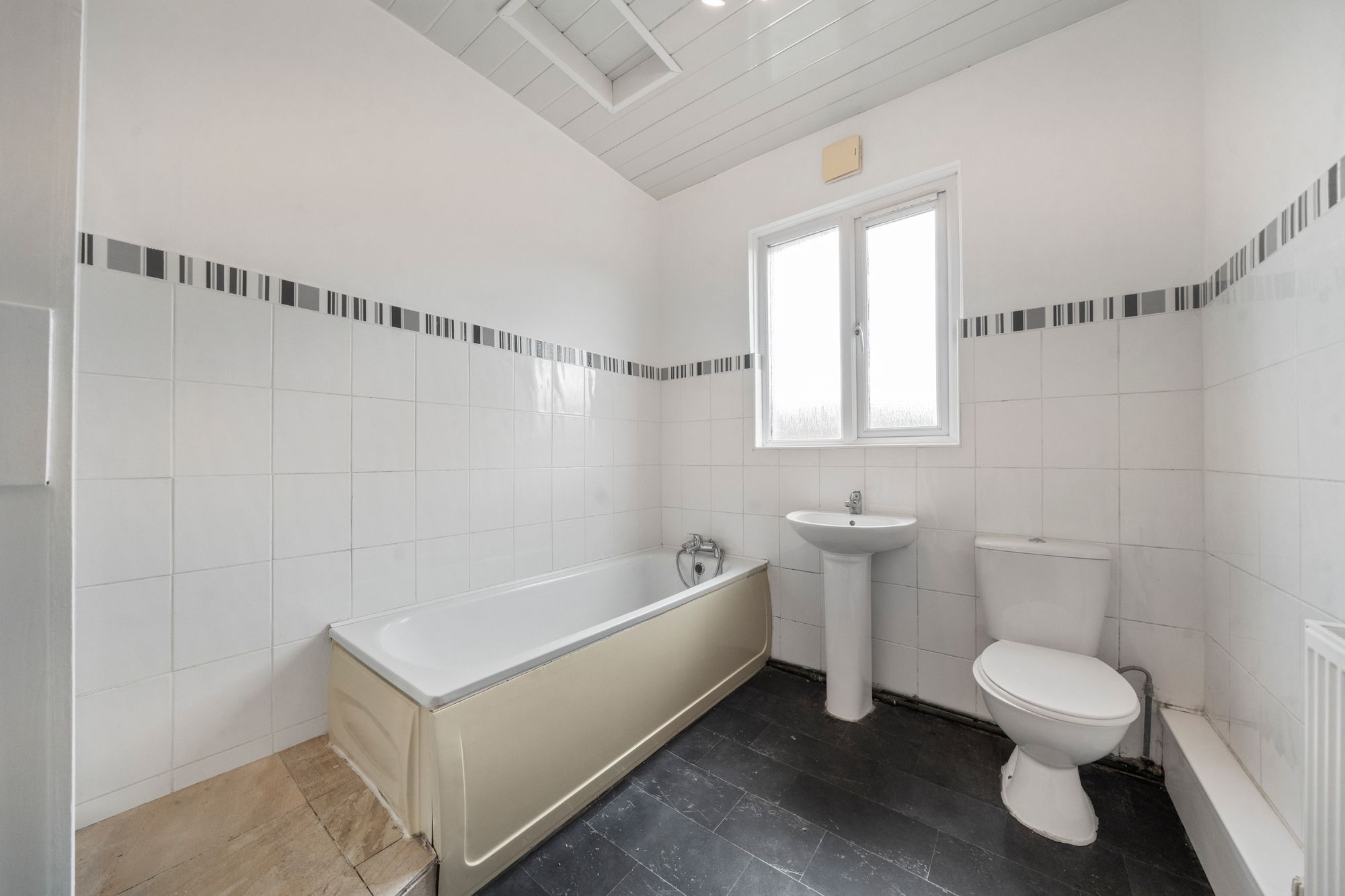 Rectory Road, Ashton-In-Makerfield, WN4