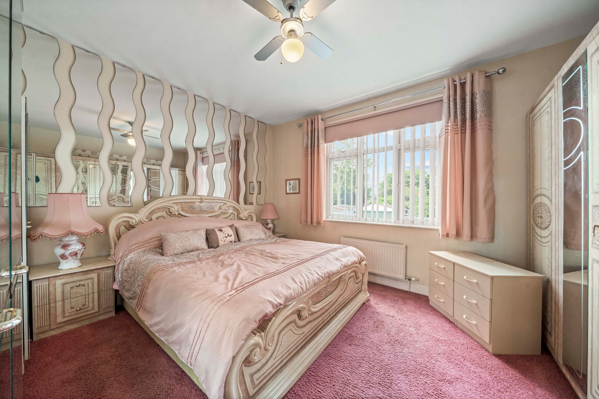 Bolton Road, Ashton-In-Makerfield, WN4