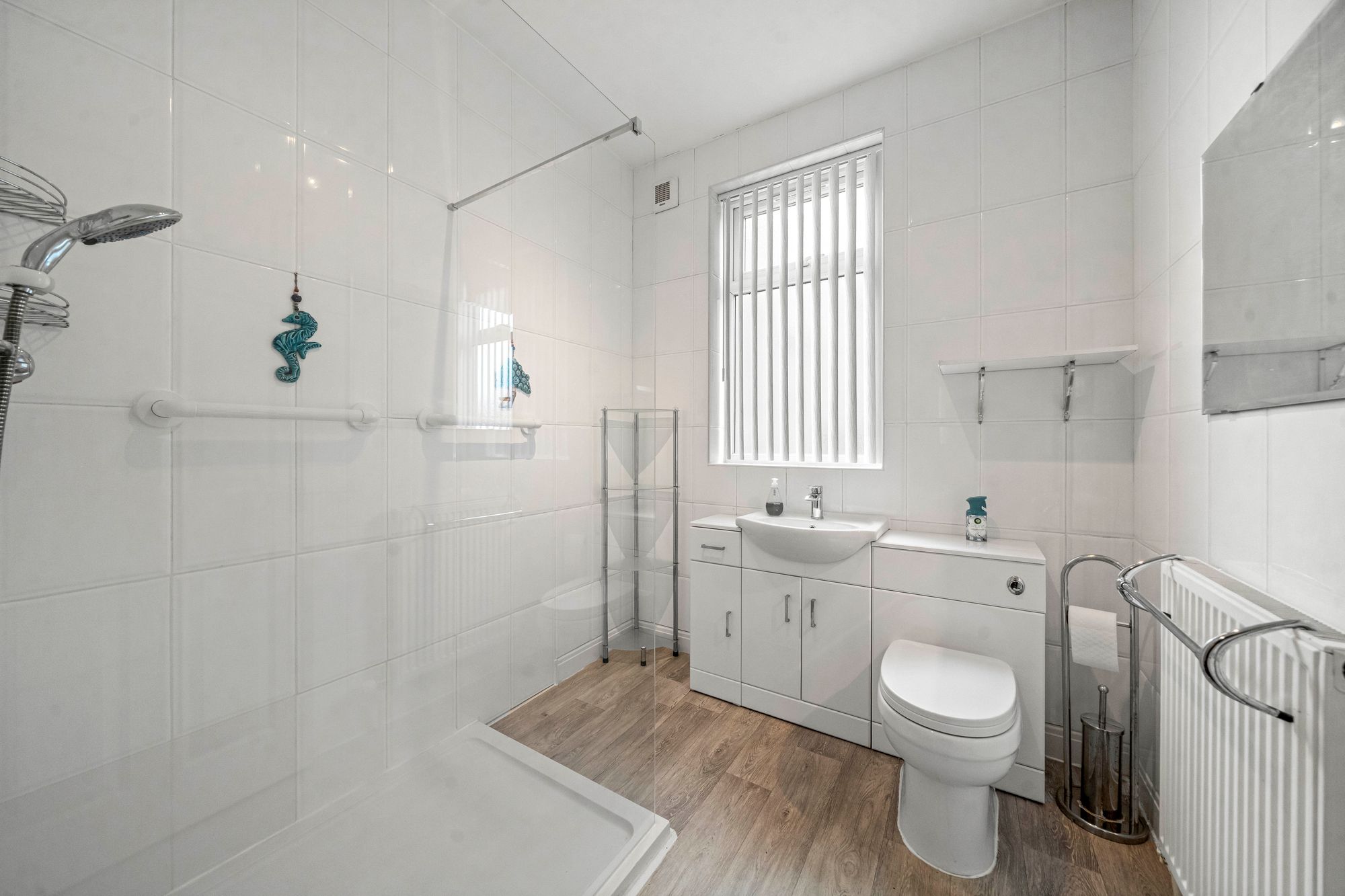 Bolton Road, Ashton-In-Makerfield, WN4