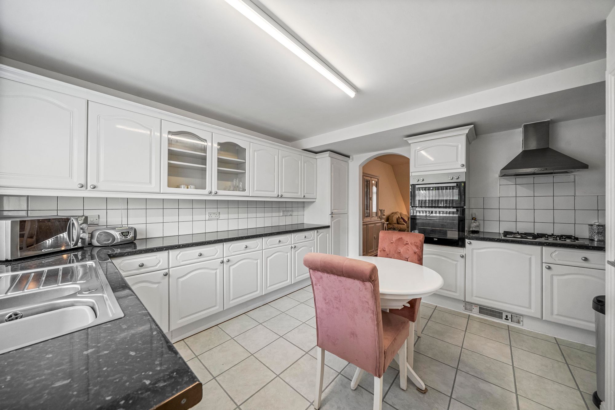 Bolton Road, Ashton-In-Makerfield, WN4