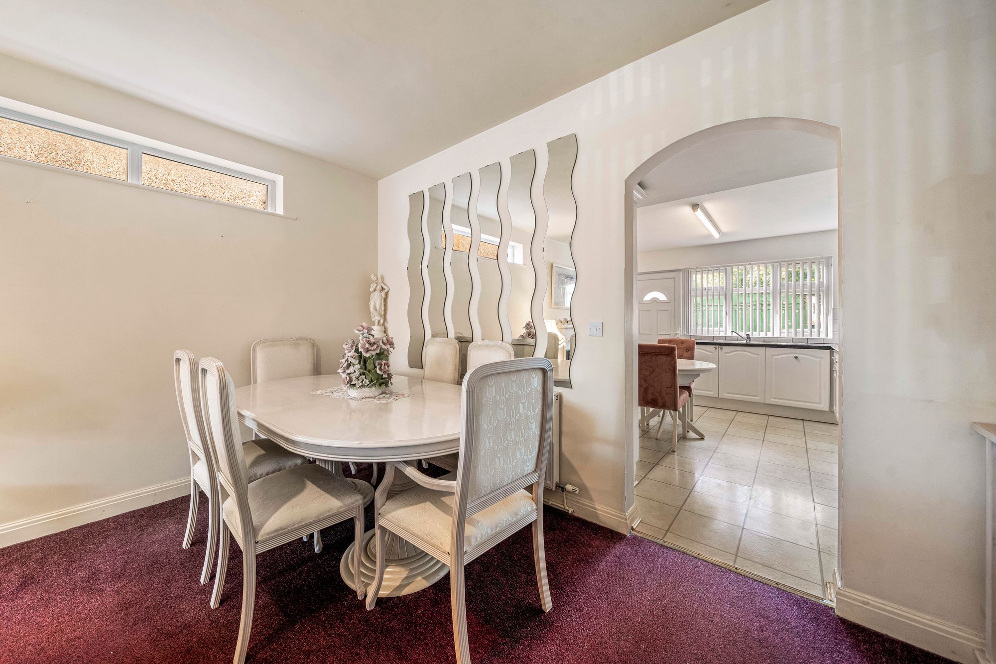 Bolton Road, Ashton-In-Makerfield, WN4
