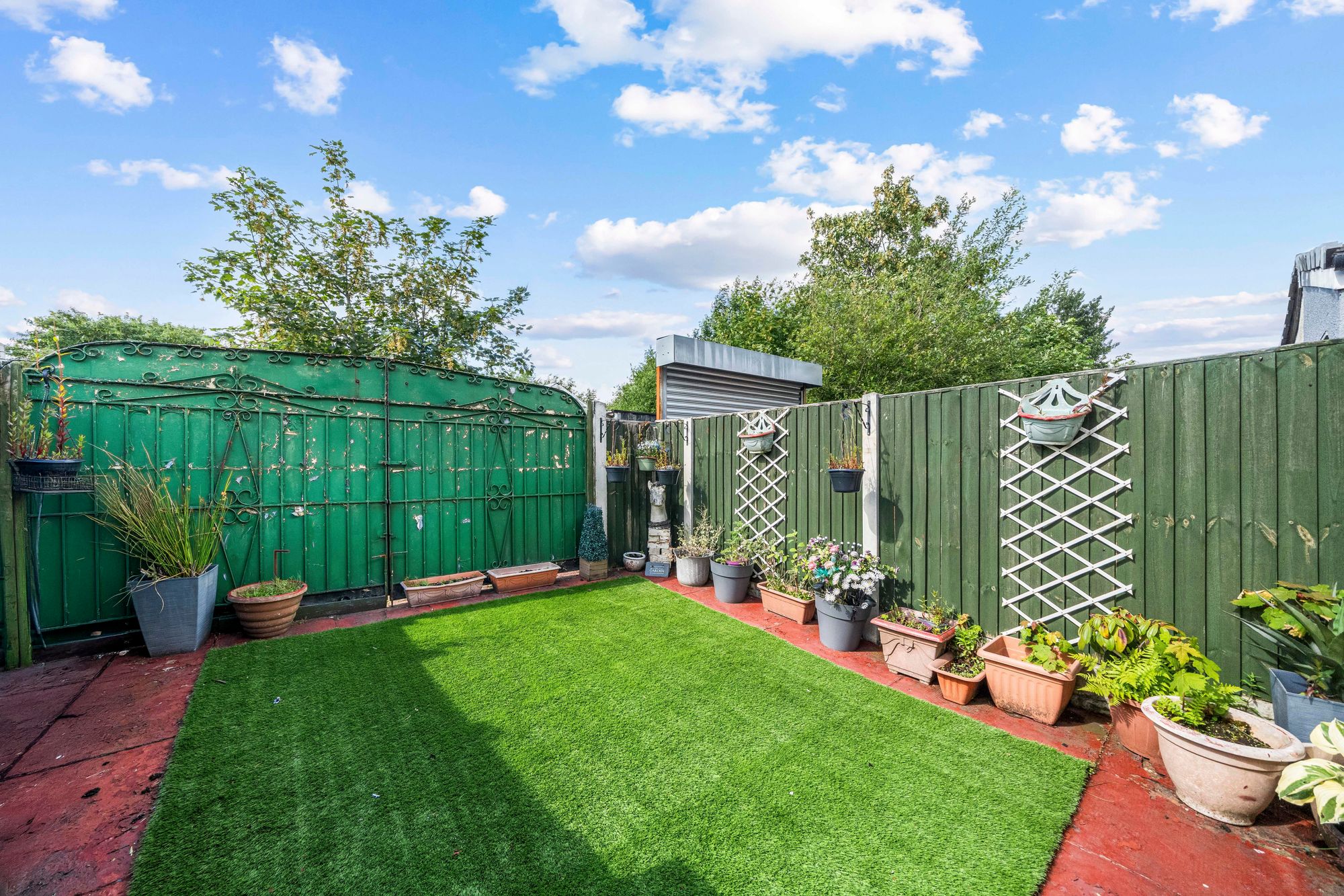 Bolton Road, Ashton-In-Makerfield, WN4