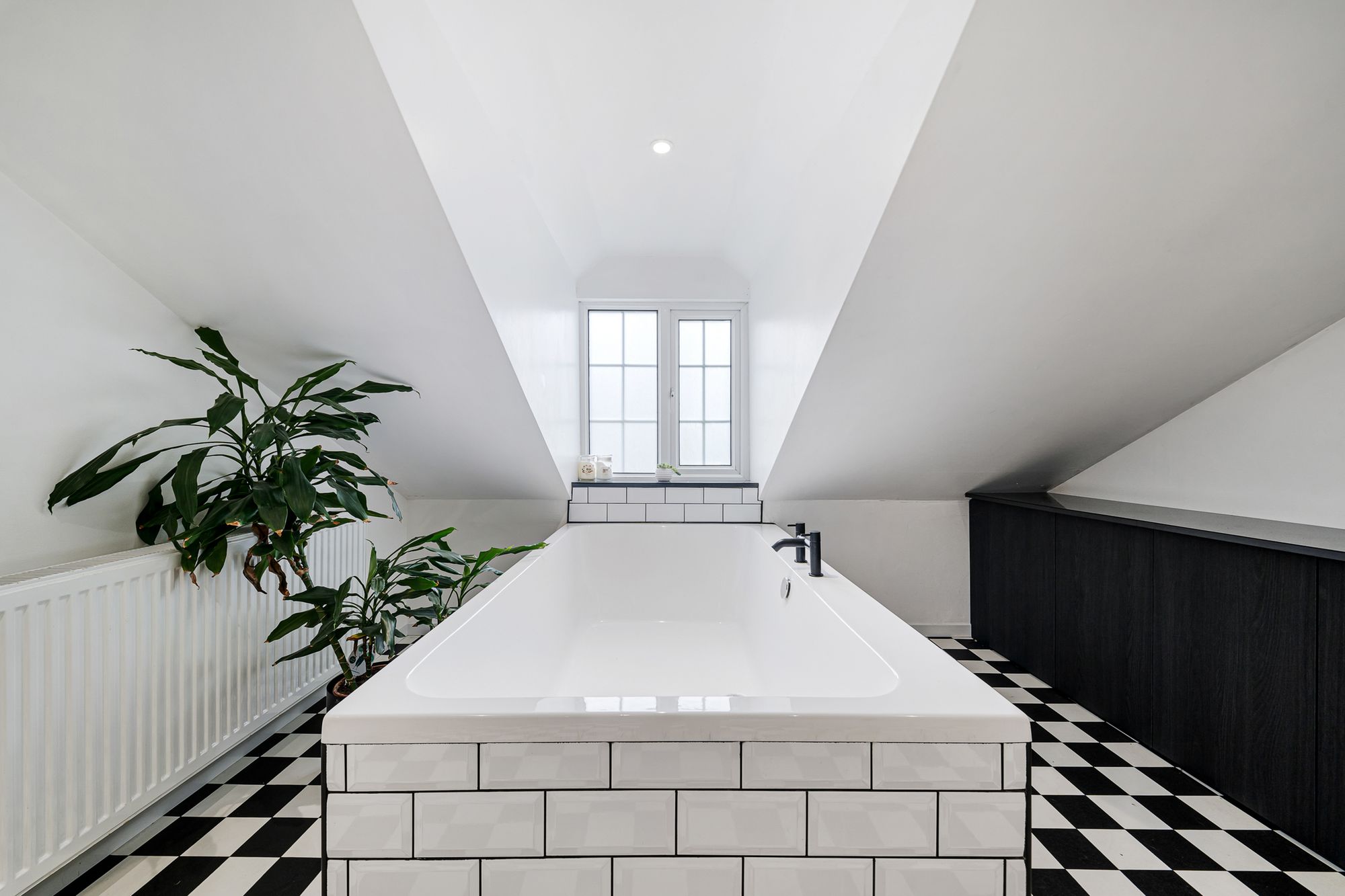 The Wharf, Preston Brook, WA7