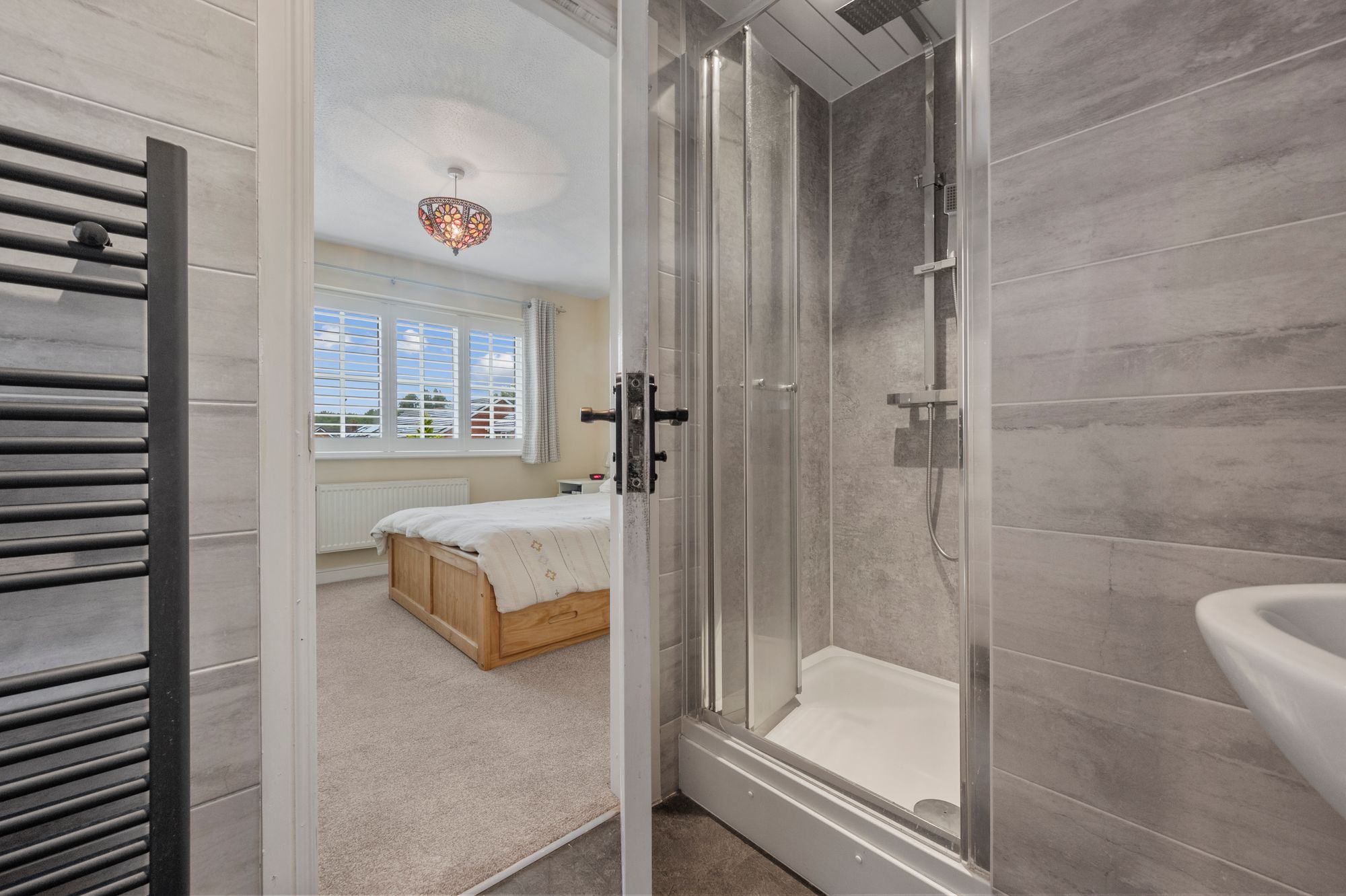 Orchid Way, St. Helens, WA9