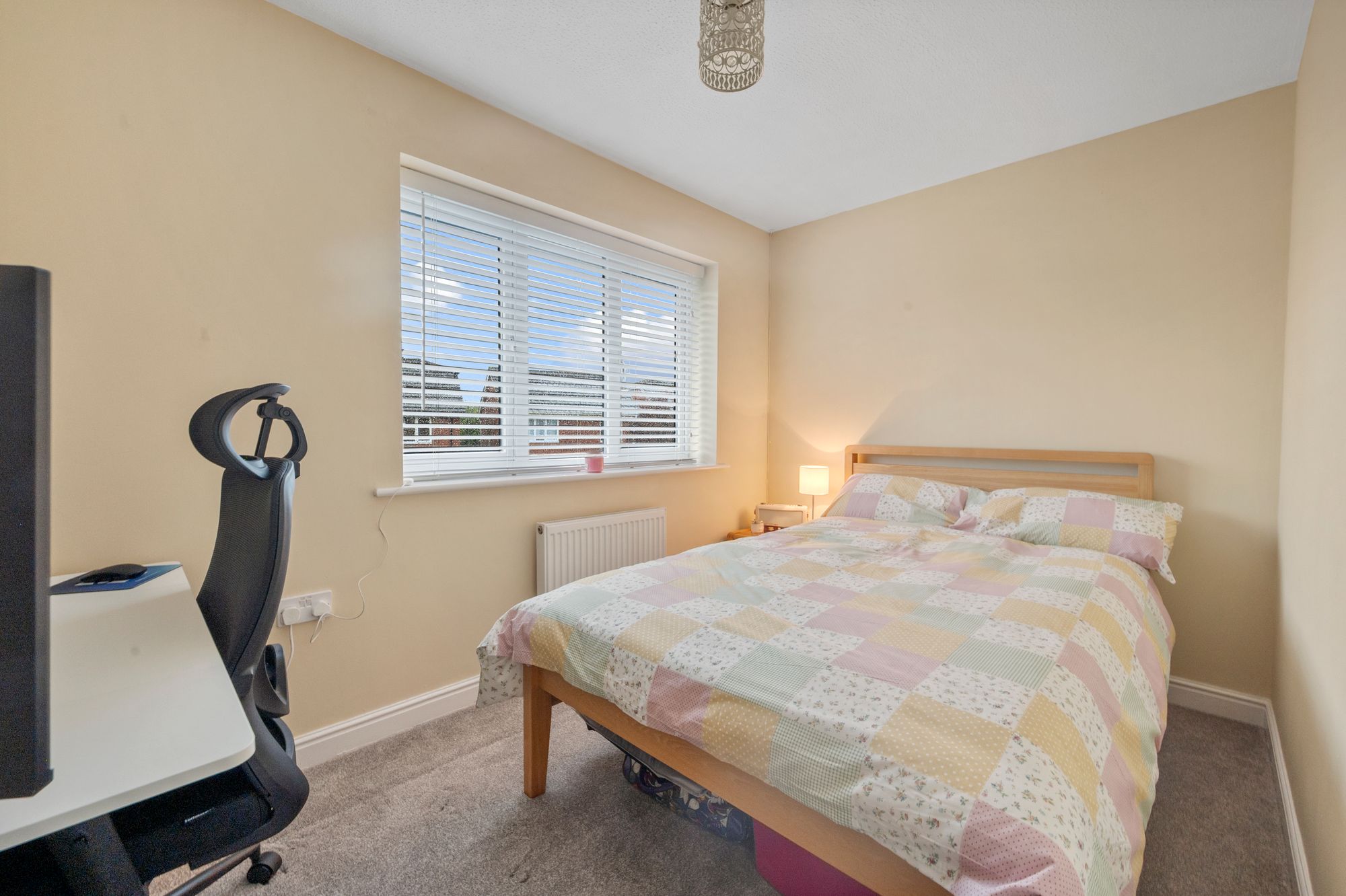 Orchid Way, St. Helens, WA9