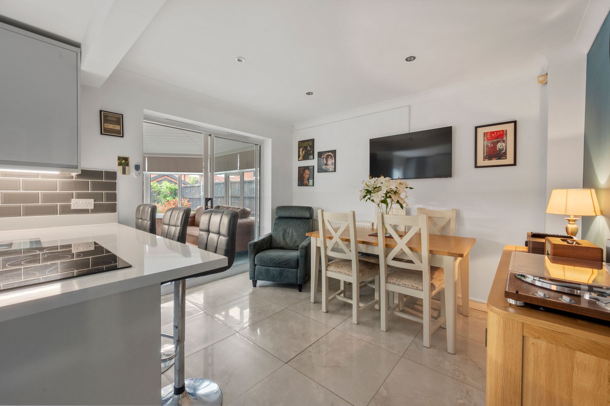 Orchid Way, St. Helens, WA9
