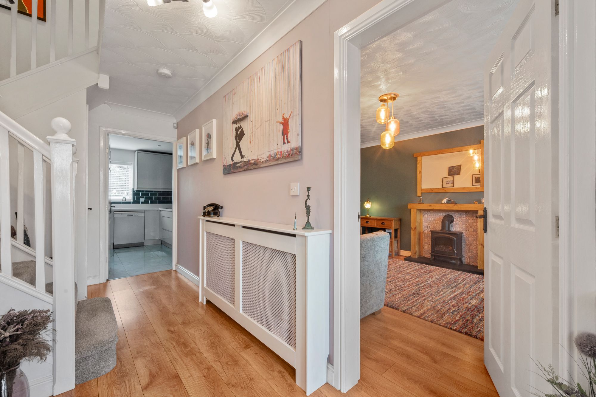 Orchid Way, St. Helens, WA9