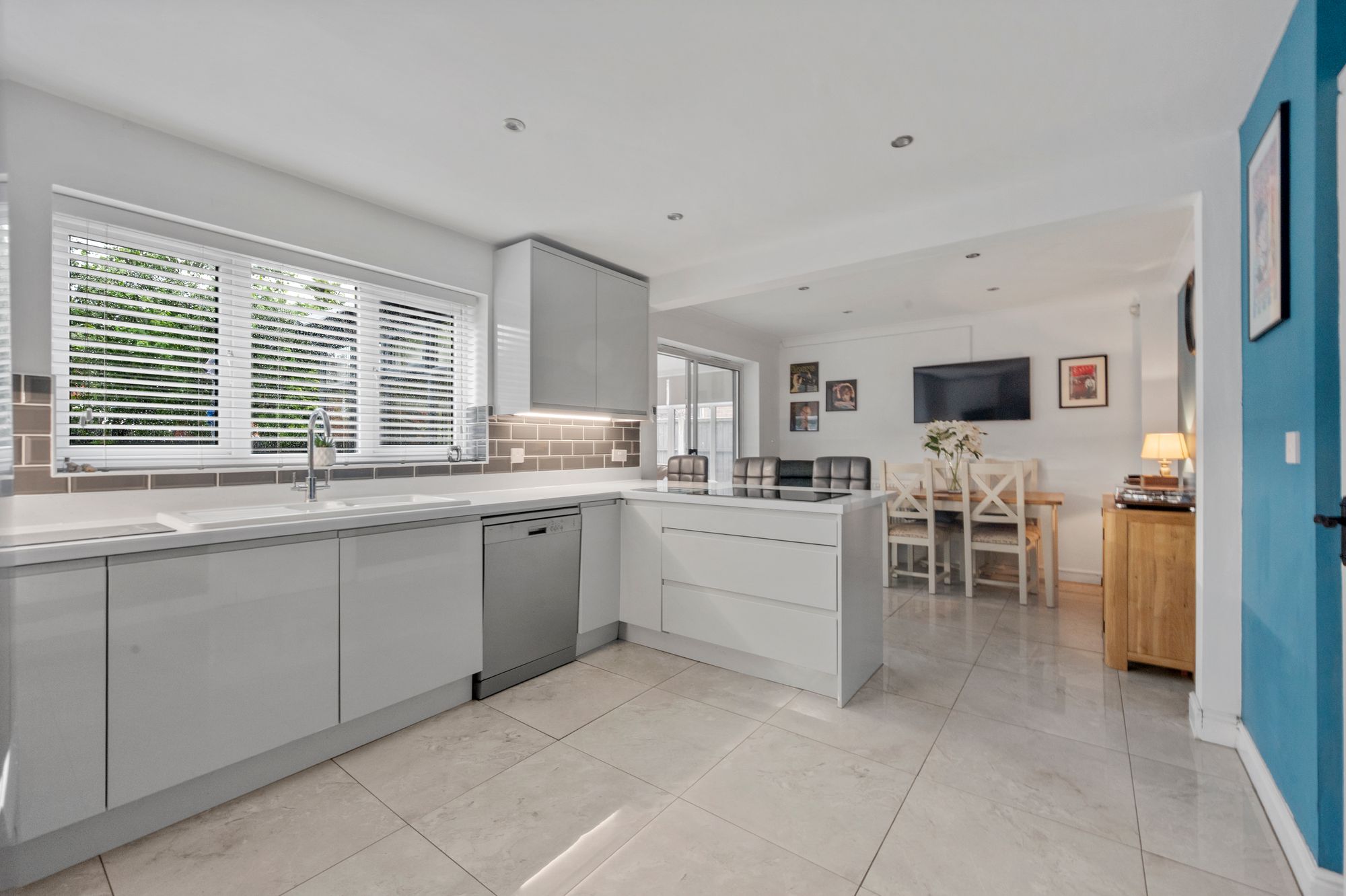 Orchid Way, St. Helens, WA9