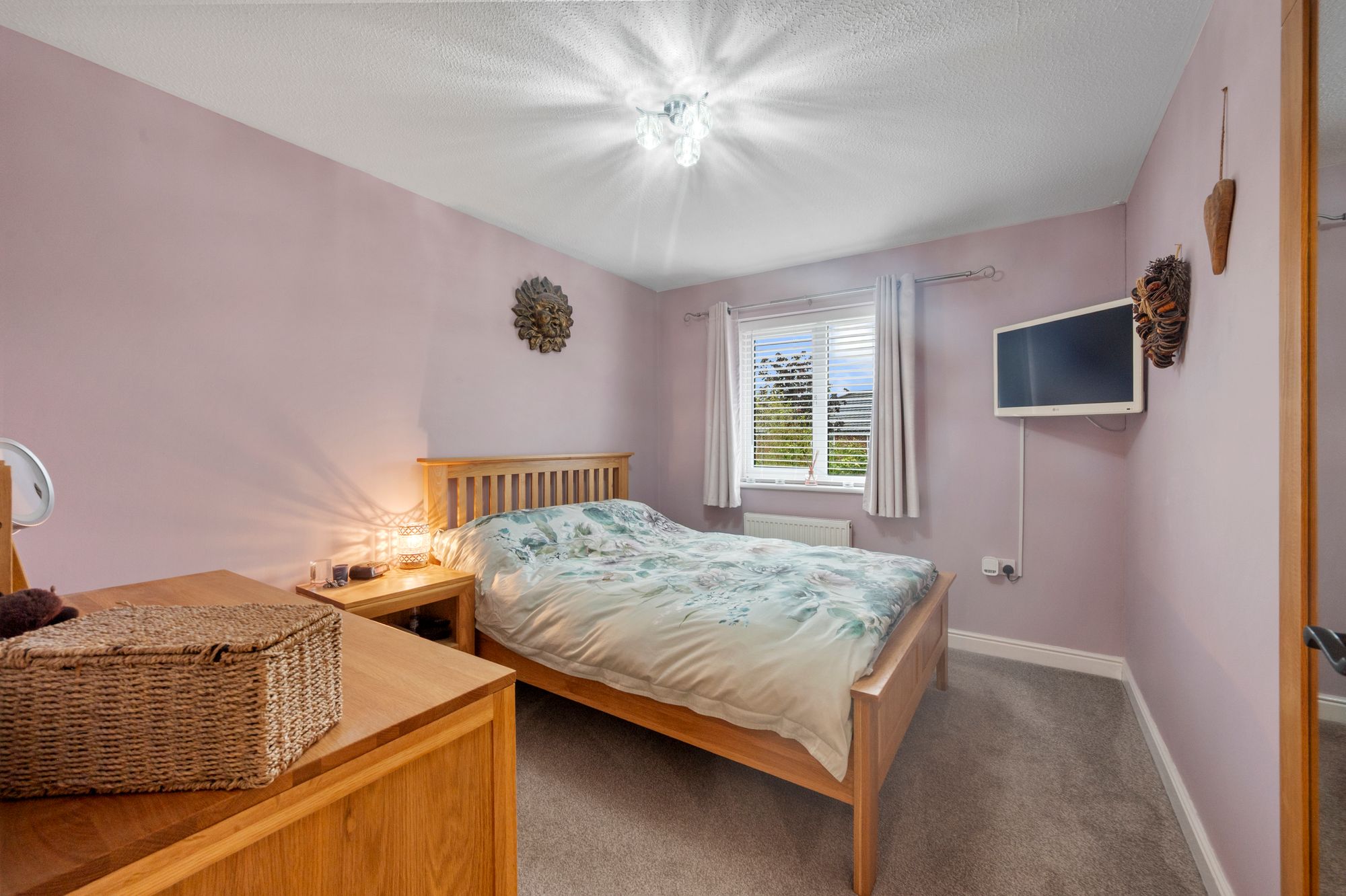Orchid Way, St. Helens, WA9
