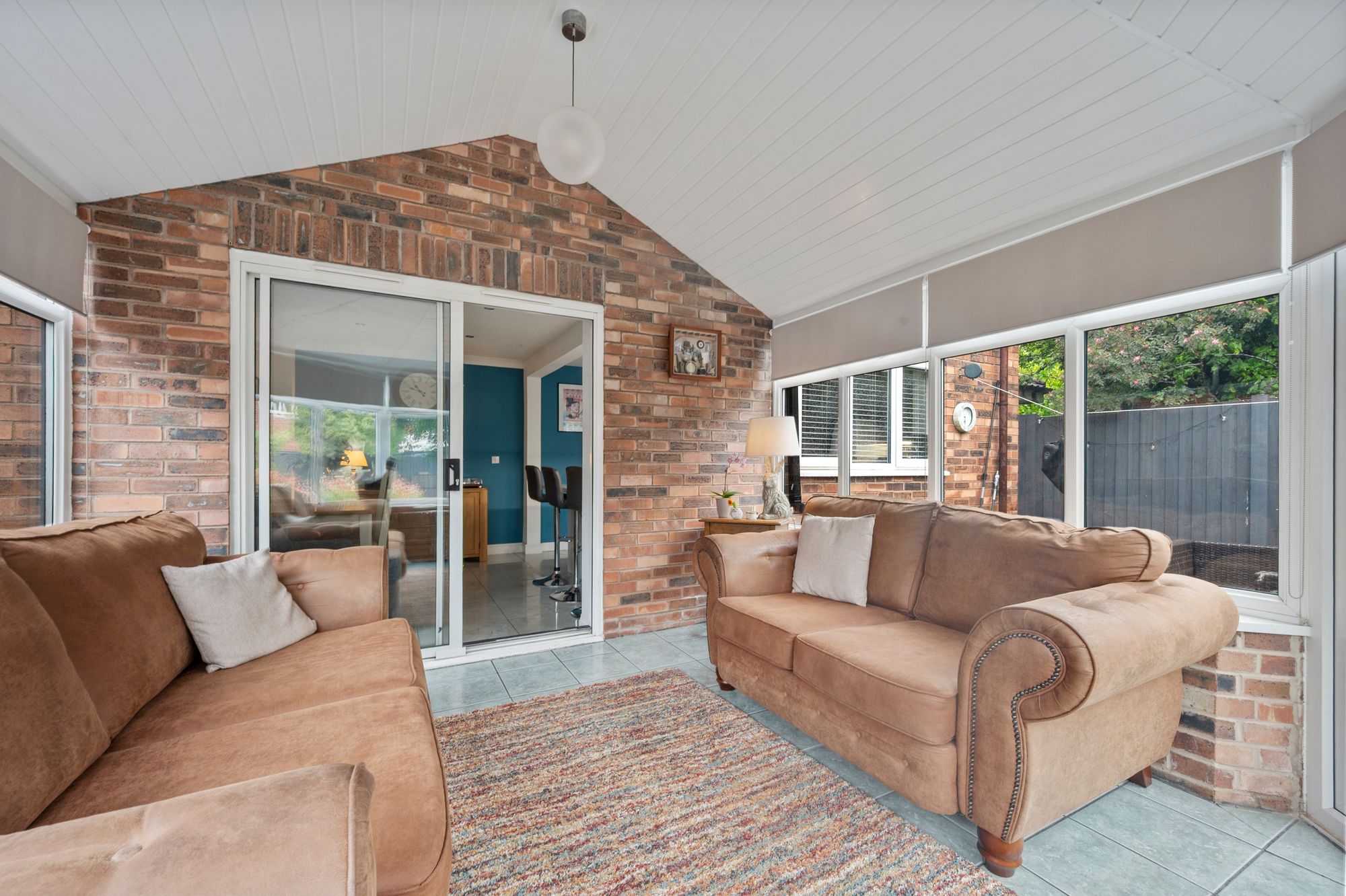 Orchid Way, St. Helens, WA9