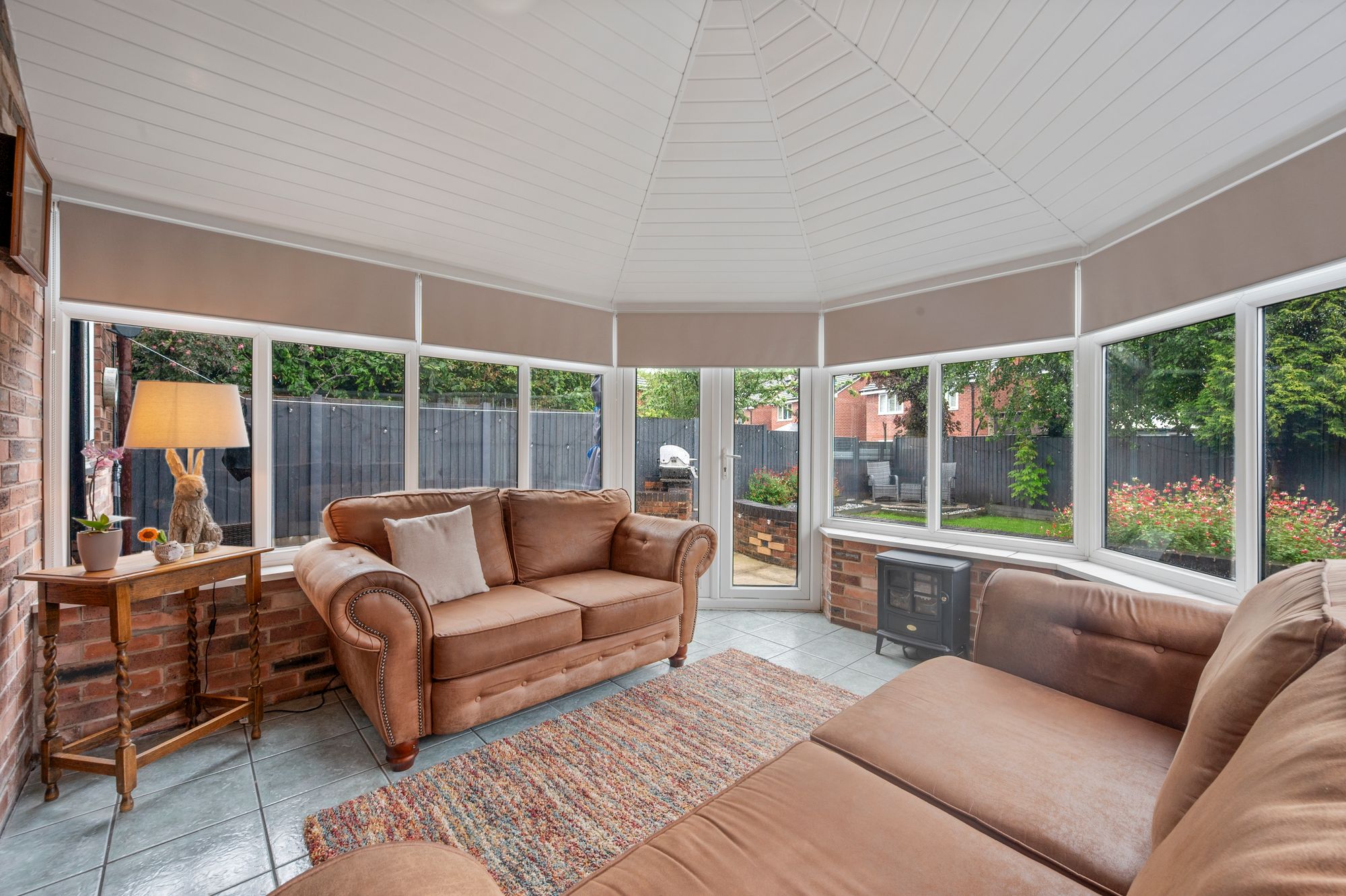Orchid Way, St. Helens, WA9