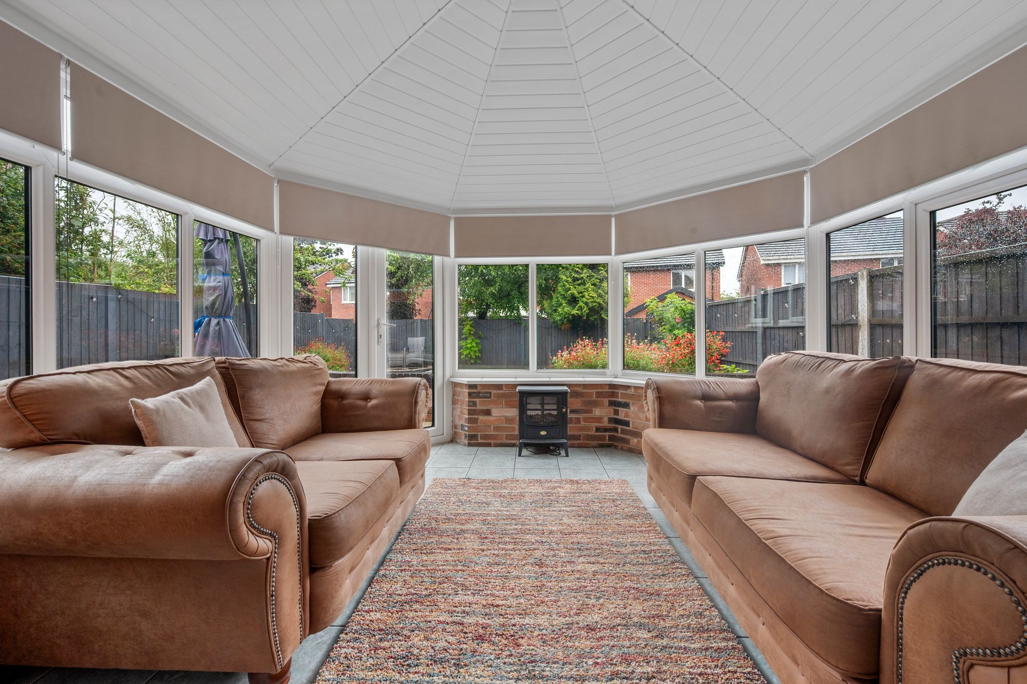 Orchid Way, St. Helens, WA9