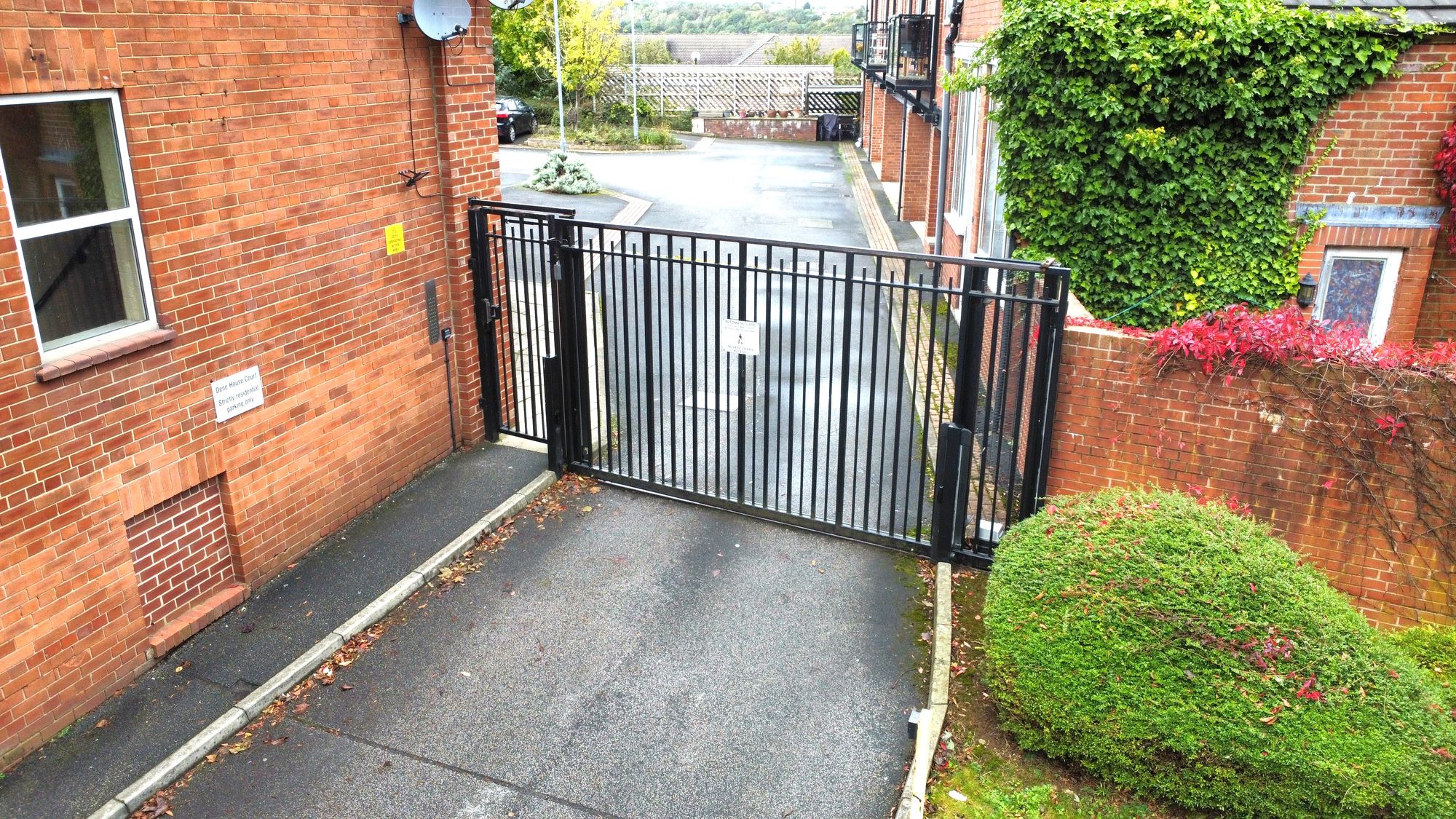 Image 11 of Dene House Court, Leeds, LS2