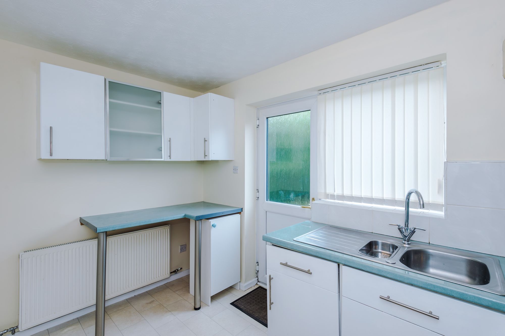 Carders Close, Leigh, WN7