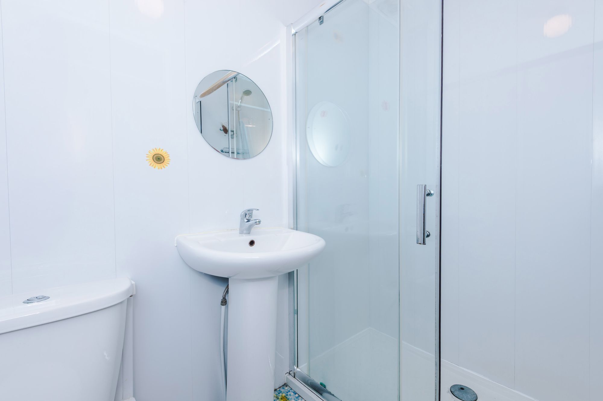 Carders Close, Leigh, WN7