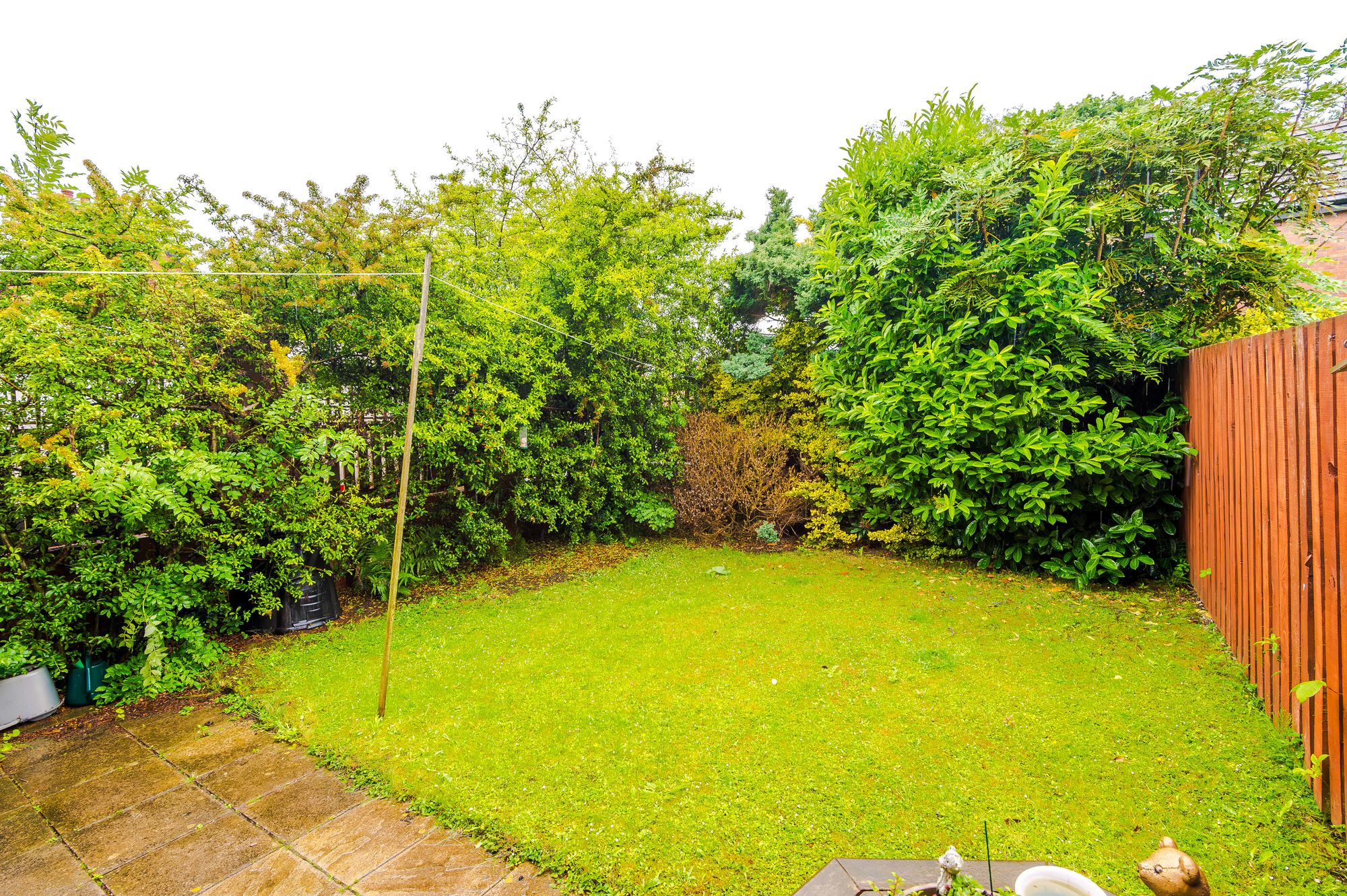 Carders Close, Leigh, WN7