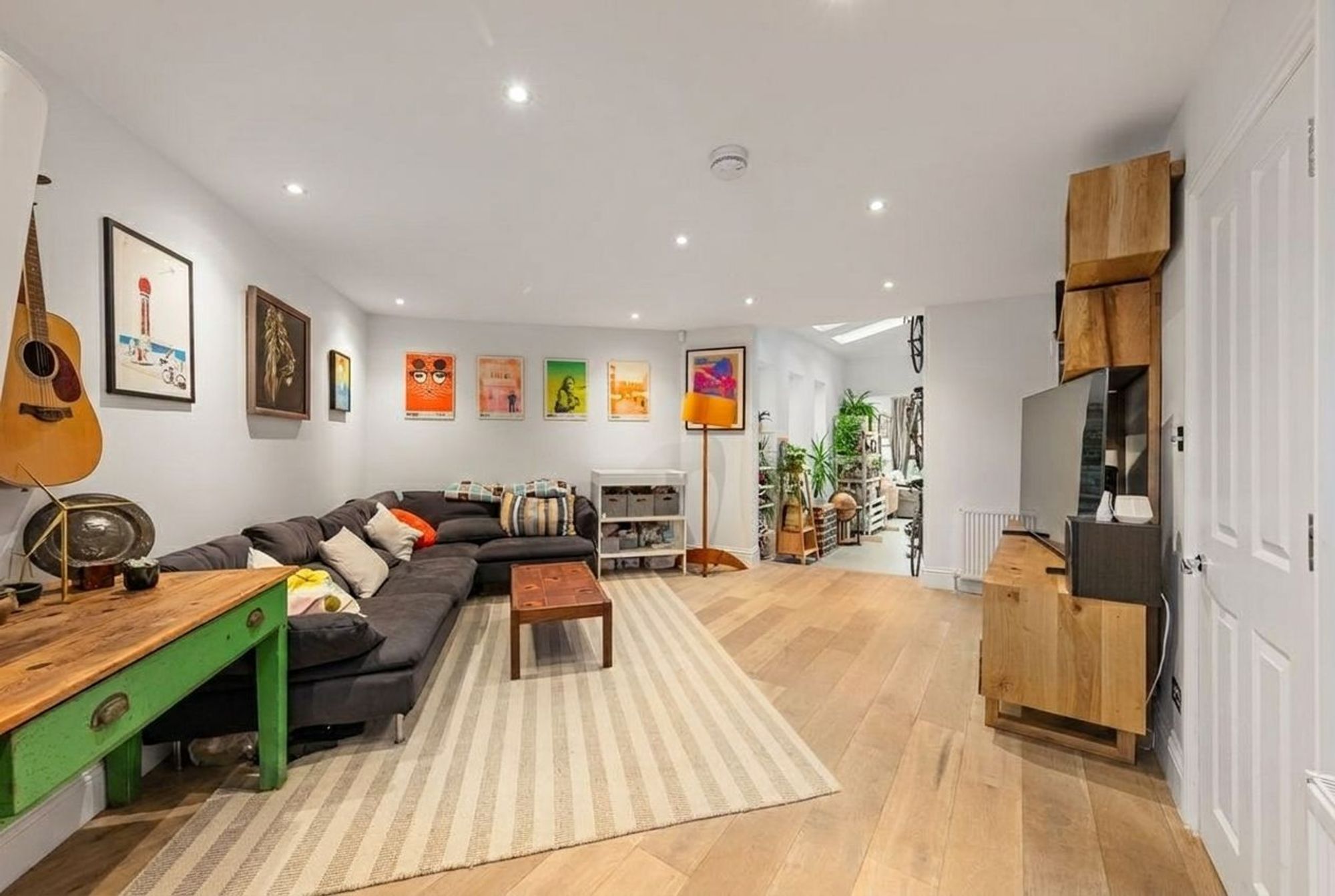 Property Image 5