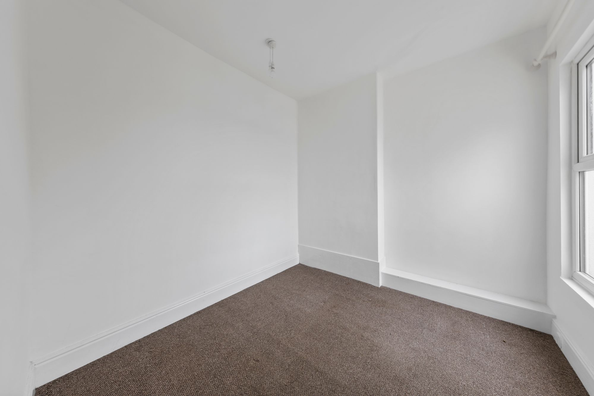 Lovely Lane, Warrington, WA5