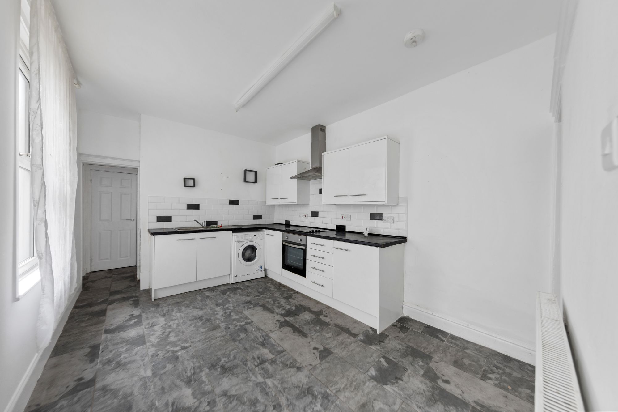 Lovely Lane, Warrington, WA5