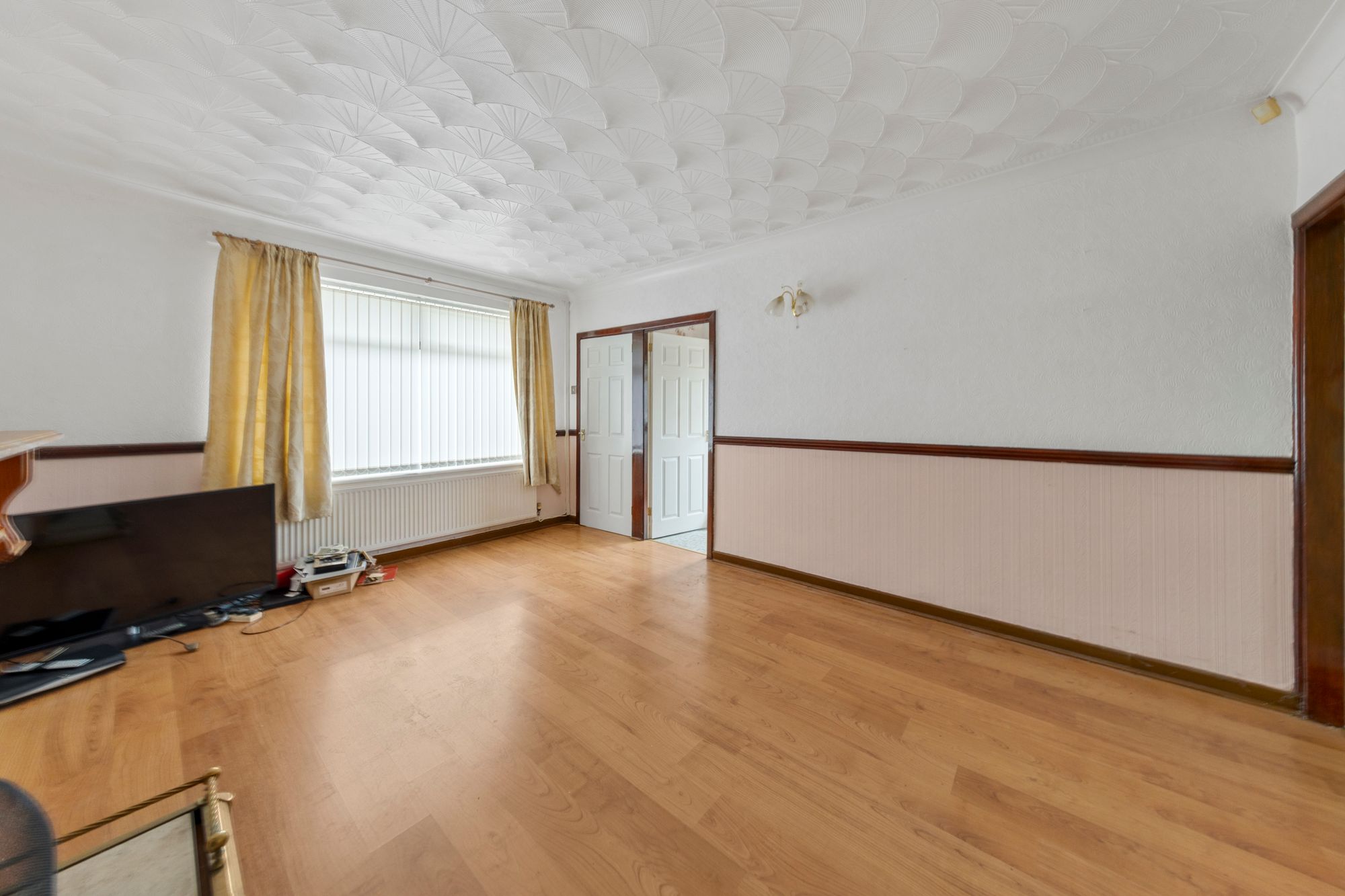 Yarmouth Road, Great Sankey, WA5