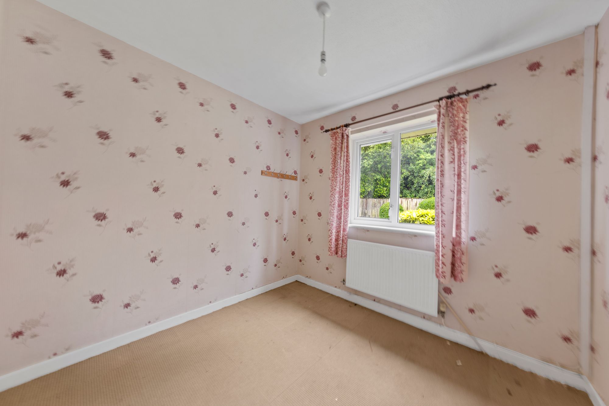Yarmouth Road, Great Sankey, WA5