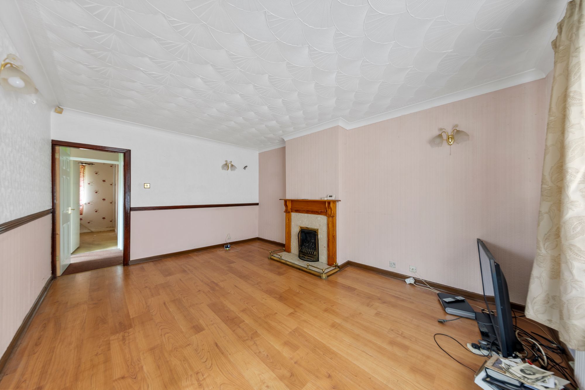 Yarmouth Road, Great Sankey, WA5