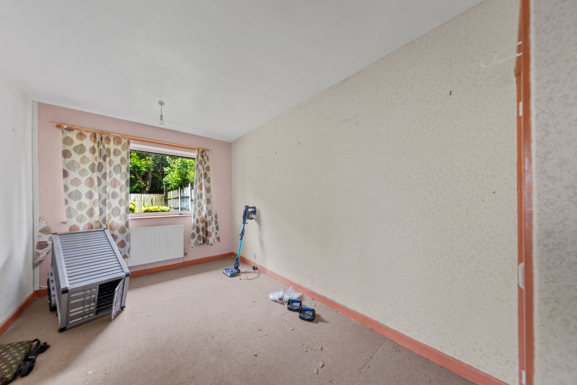 Yarmouth Road, Great Sankey, WA5