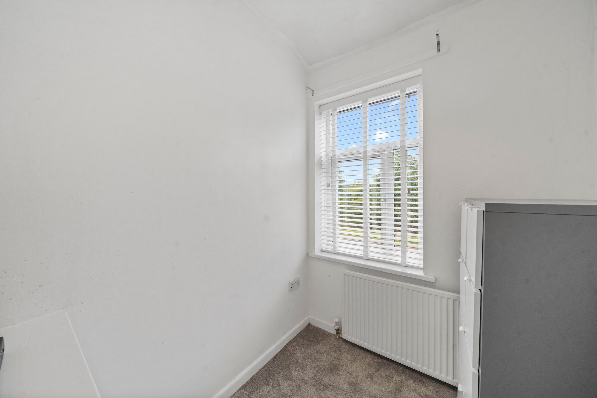 Forge Street, Ince, WN1
