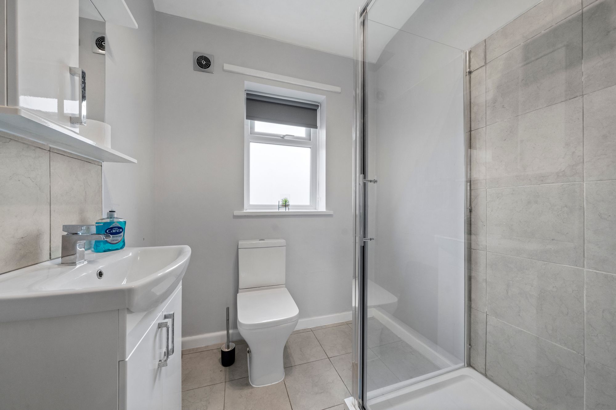 Forge Street, Ince, WN1