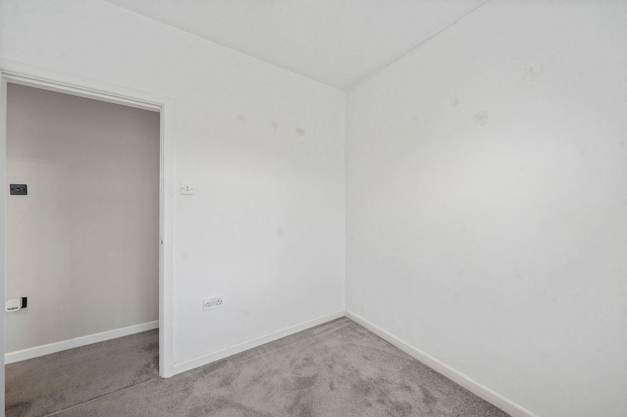 Forge Street, Ince, WN1
