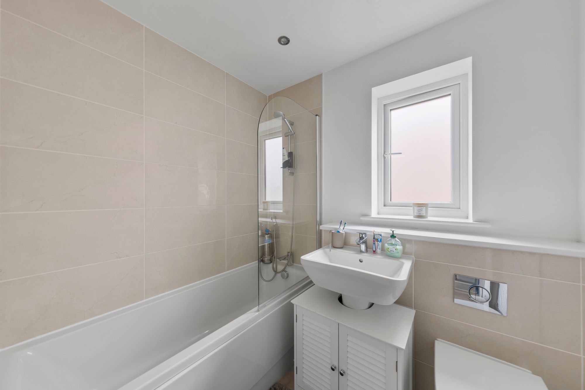 Palfreyman Drive, Warrington, WA4