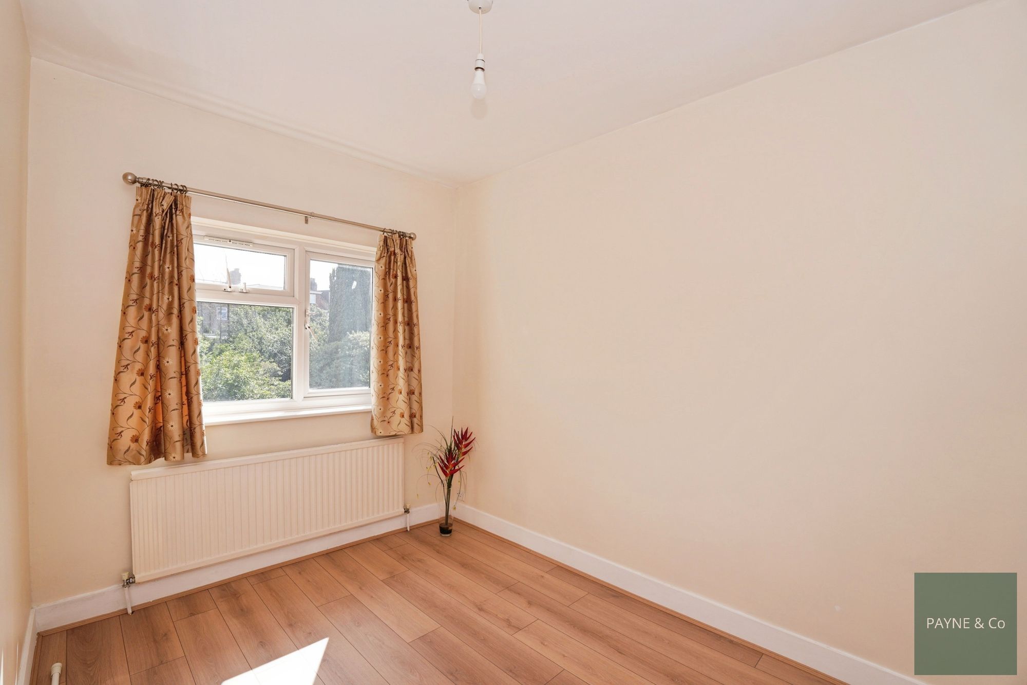 Northbrook Road, Ilford, IG1
