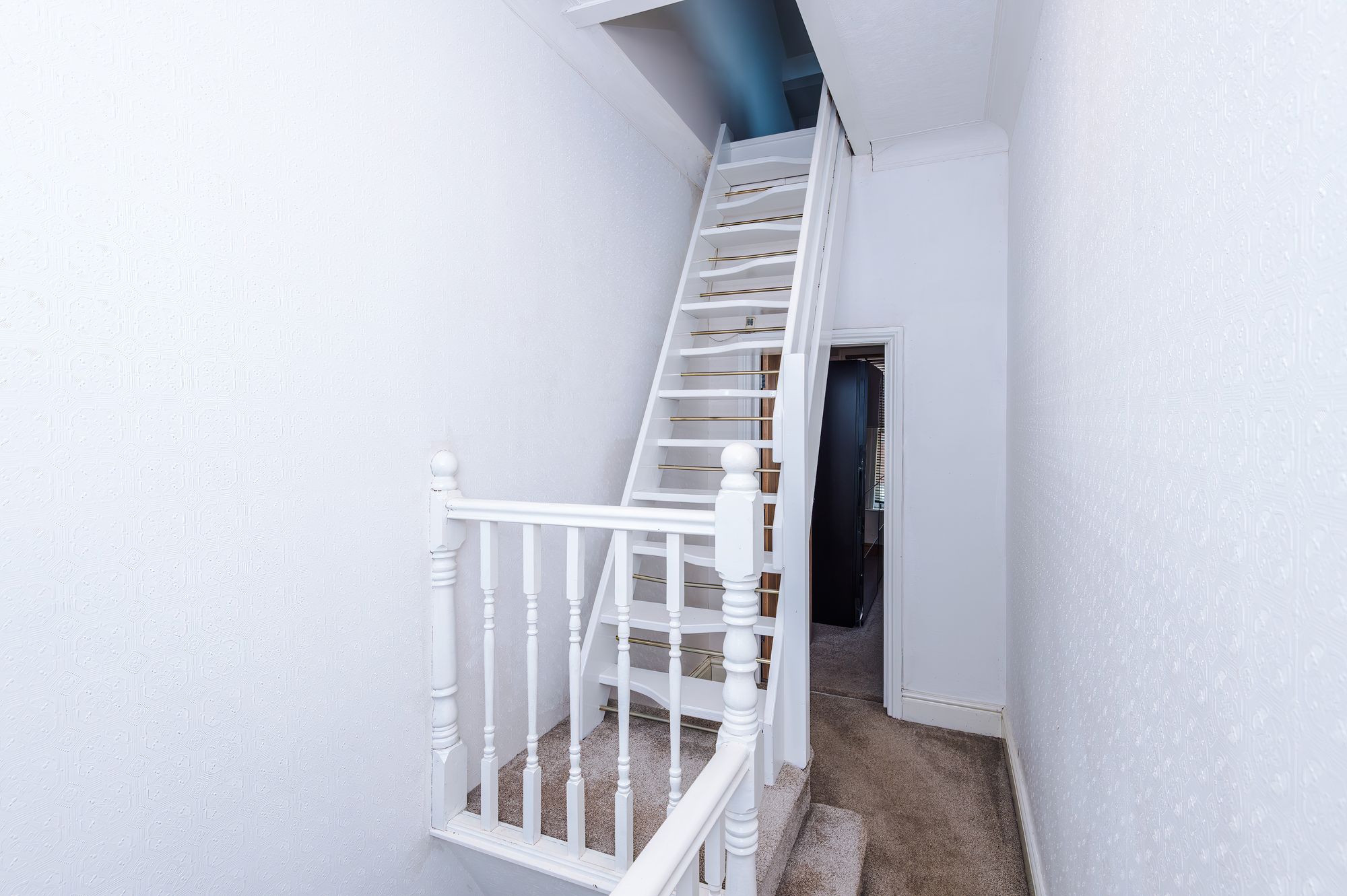 The Avenue, Leigh, WN7