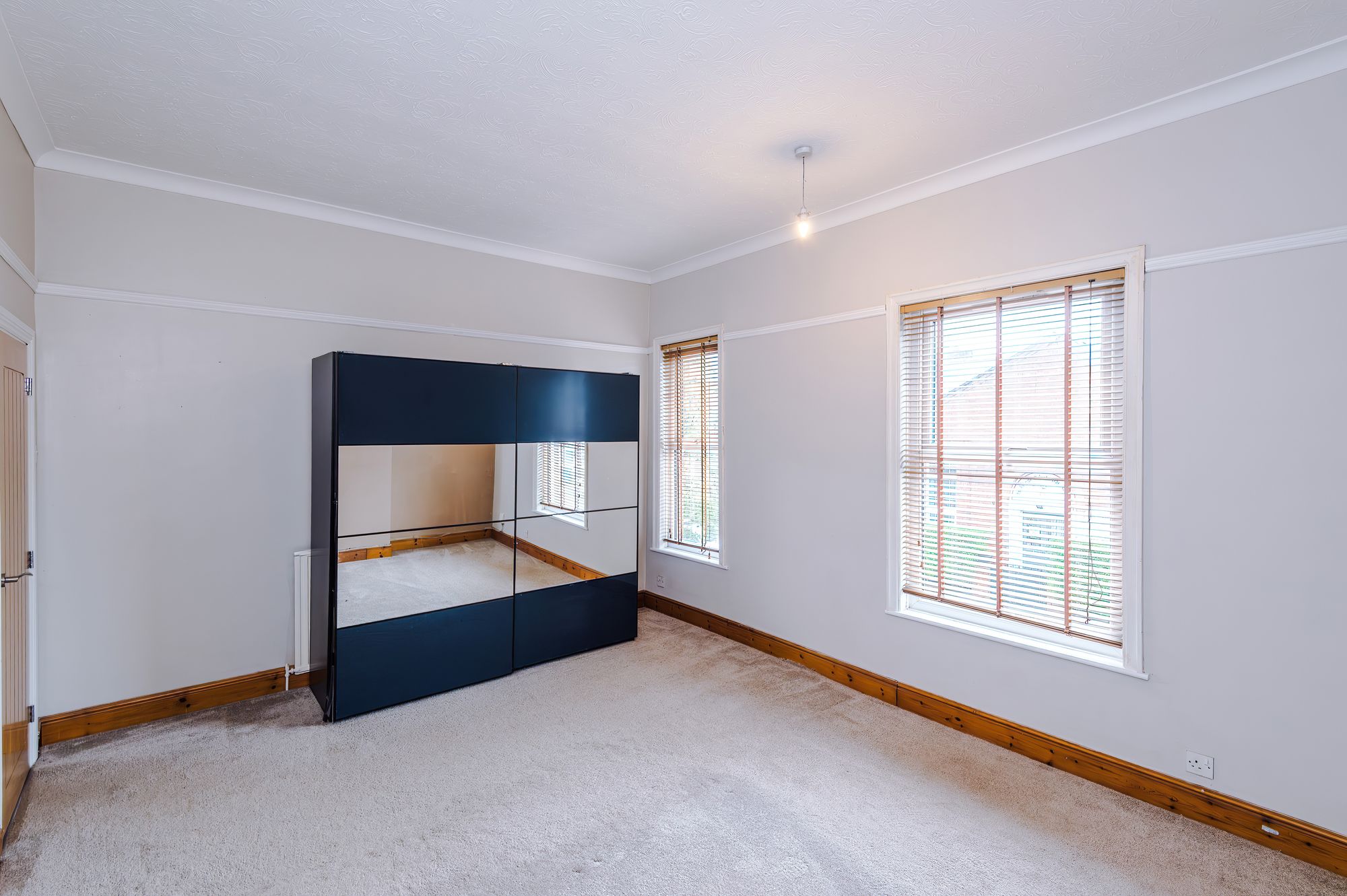 The Avenue, Leigh, WN7