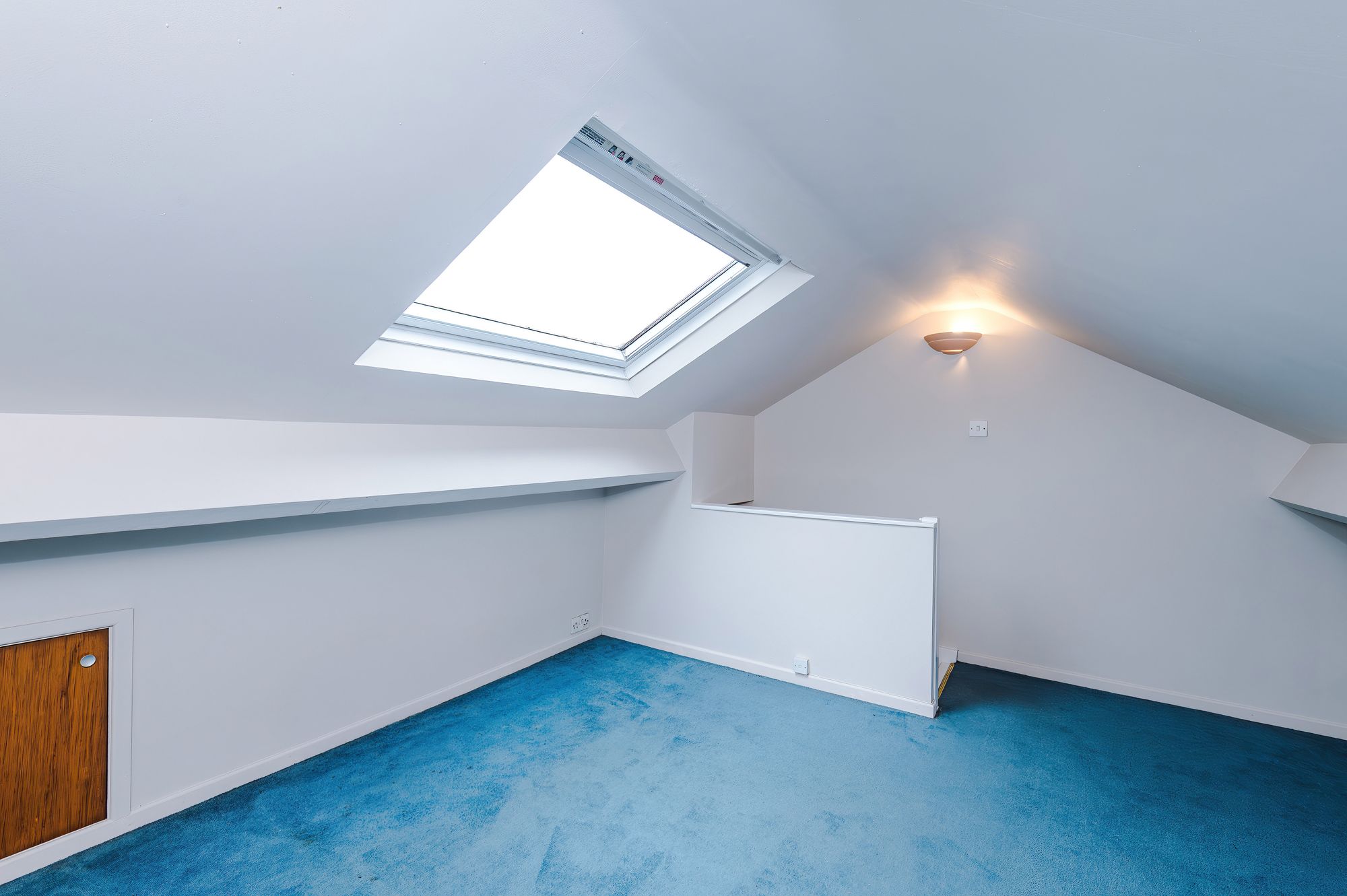 The Avenue, Leigh, WN7