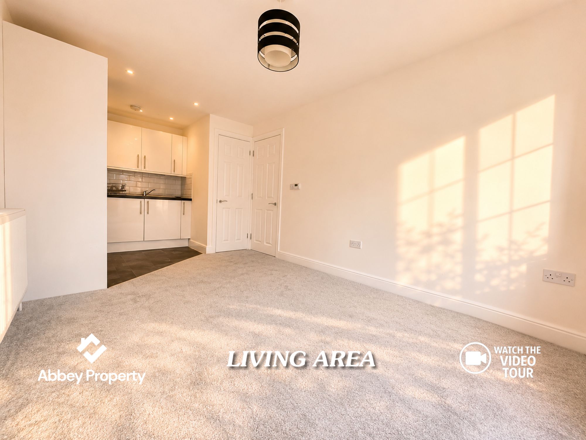 Mulberry Close, Earls Court Mulberry Close, LU1