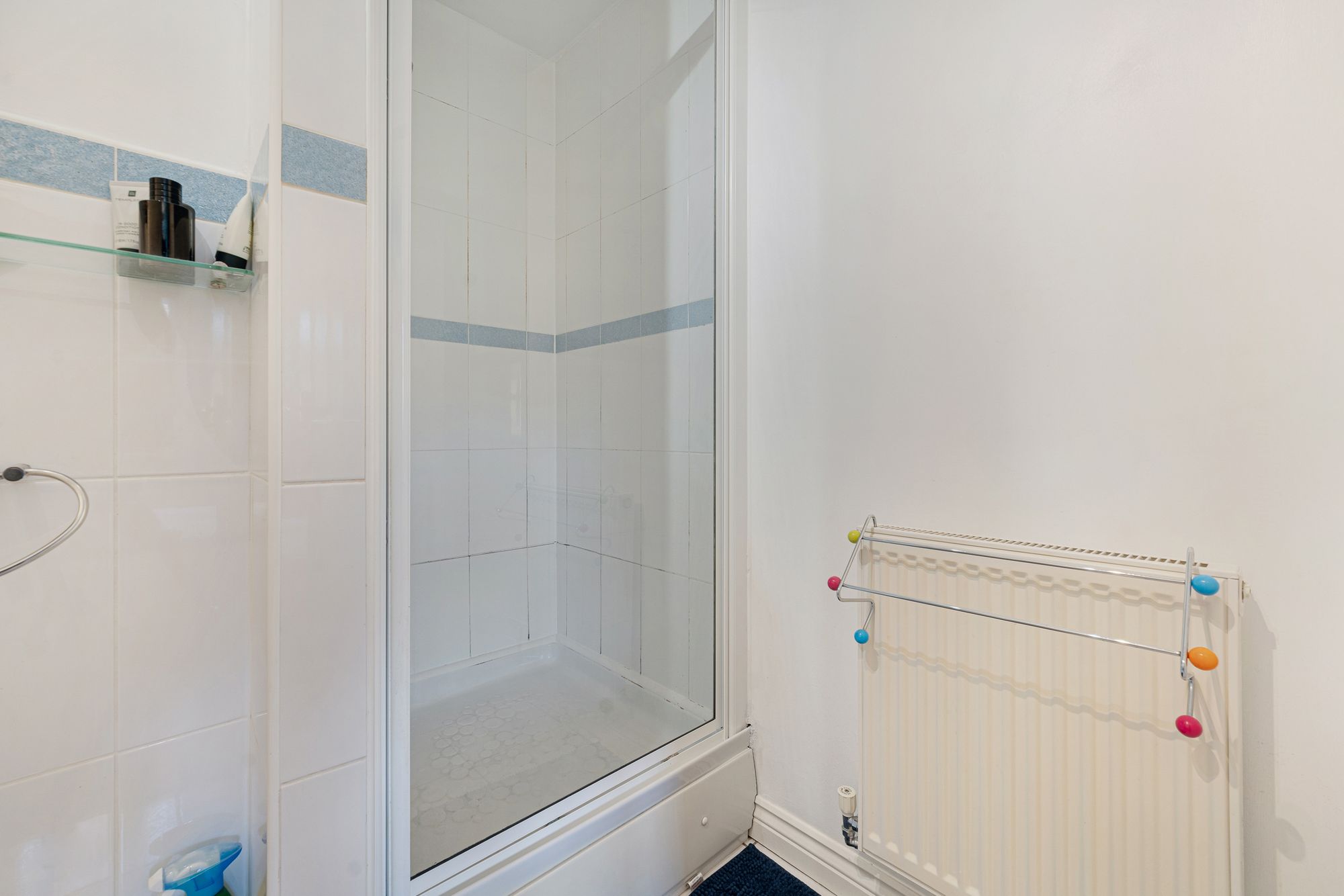 Lentworth Court, Liverpool, L17