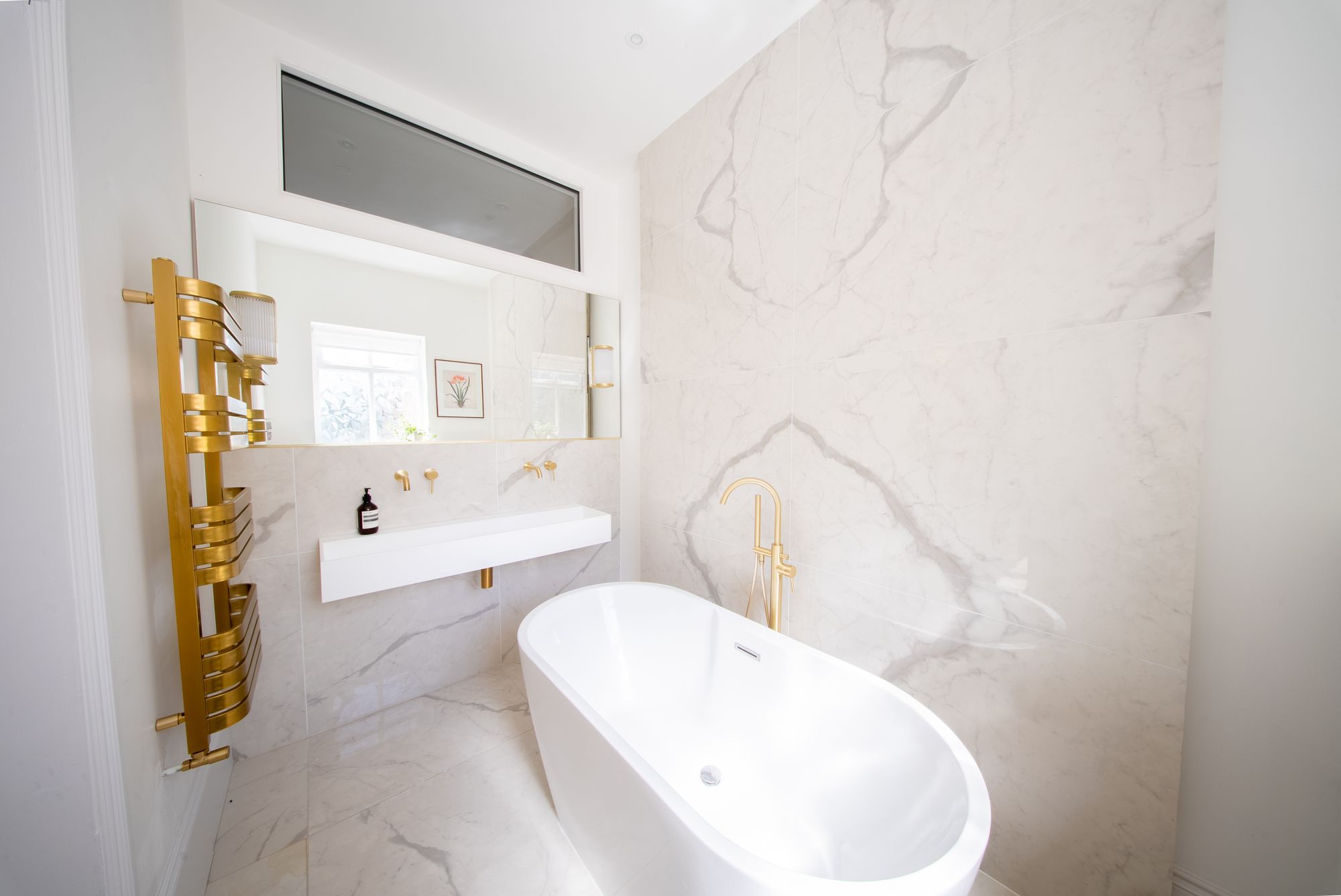 2 bedroom flat for sale - Bentley Hurst