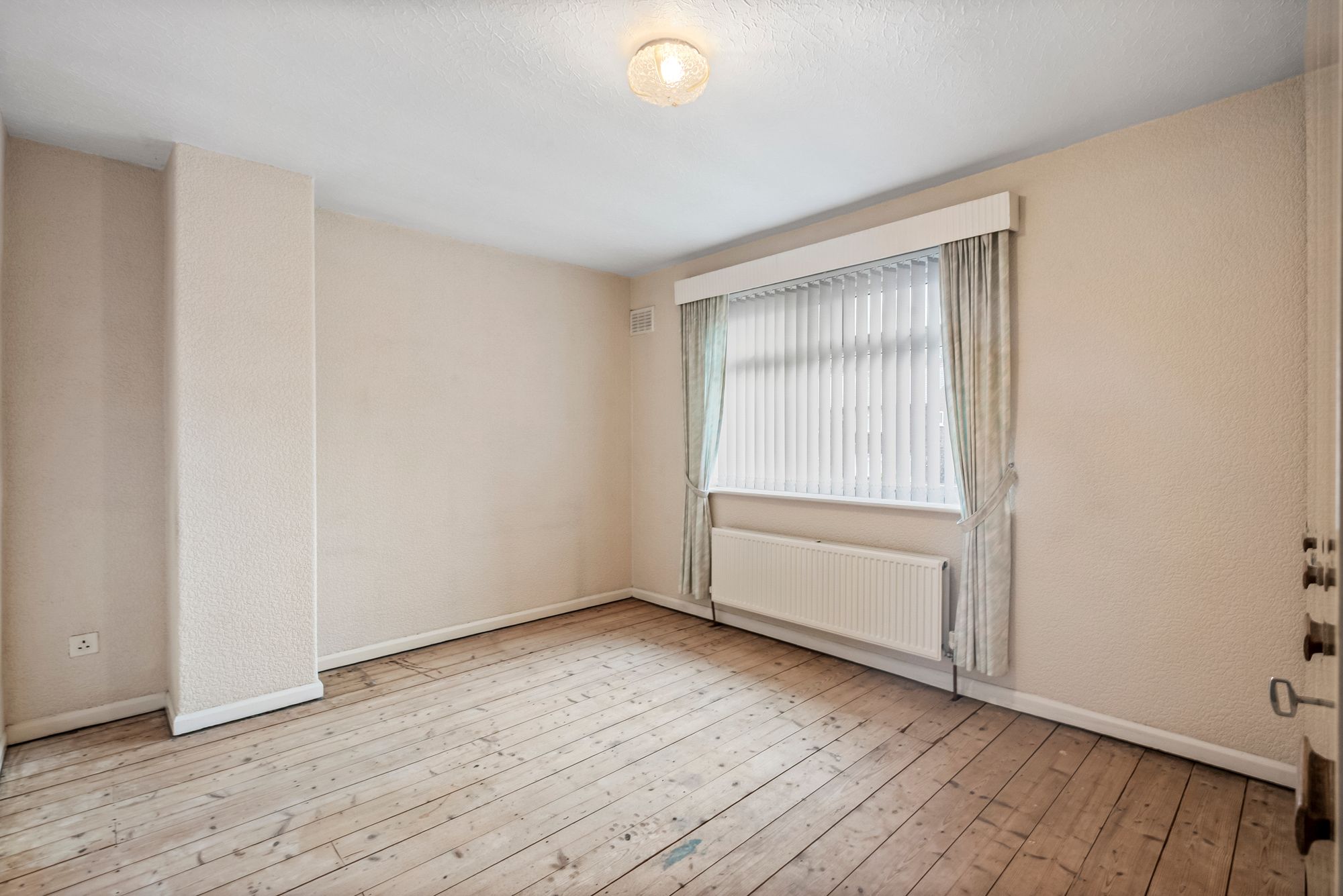 Ormskirk Road, Rainford, WA11