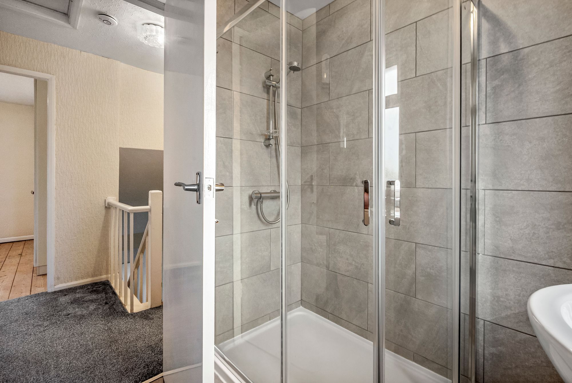Ormskirk Road, Rainford, WA11