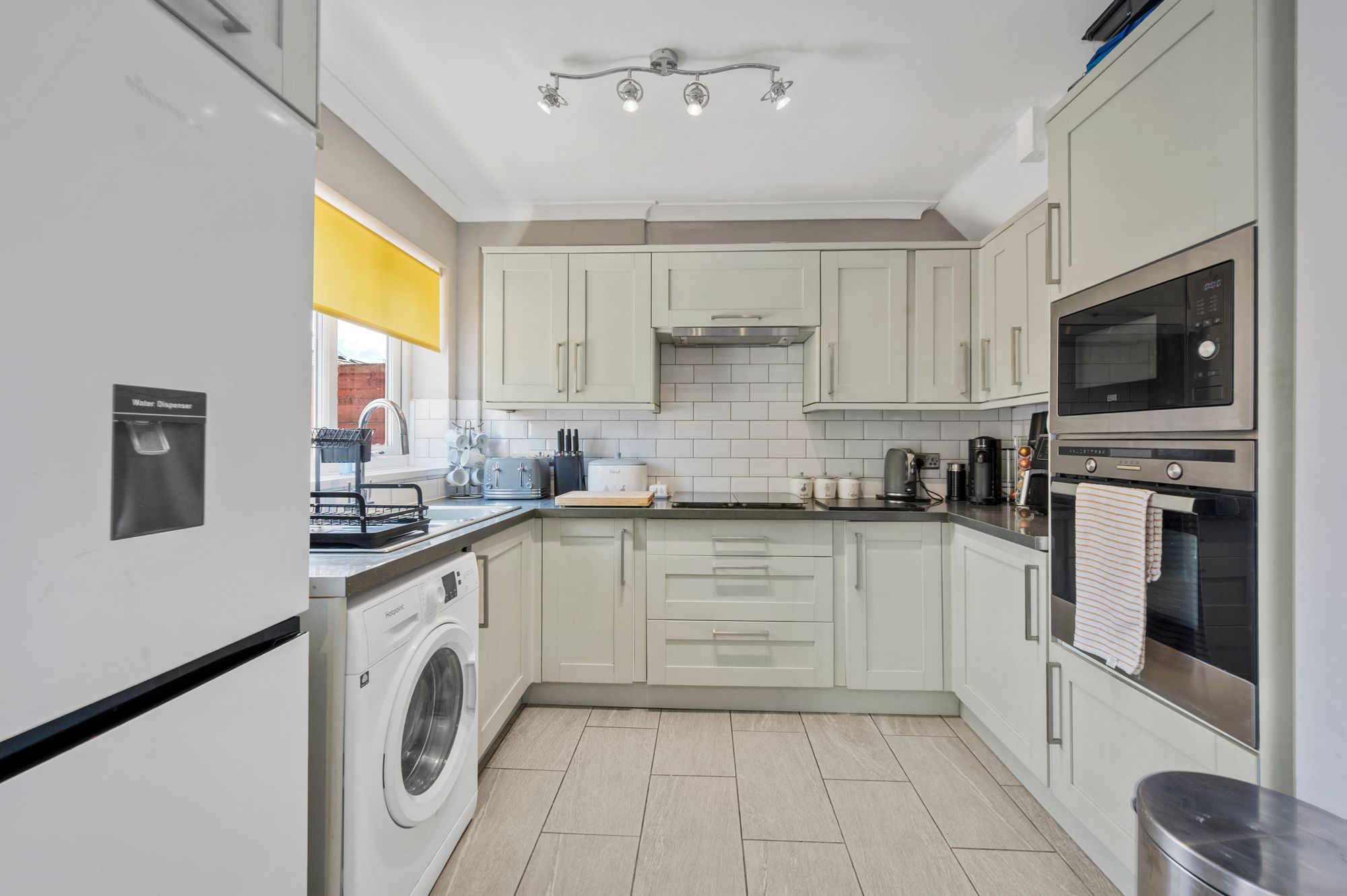 Redgate Drive, St. Helens, WA9