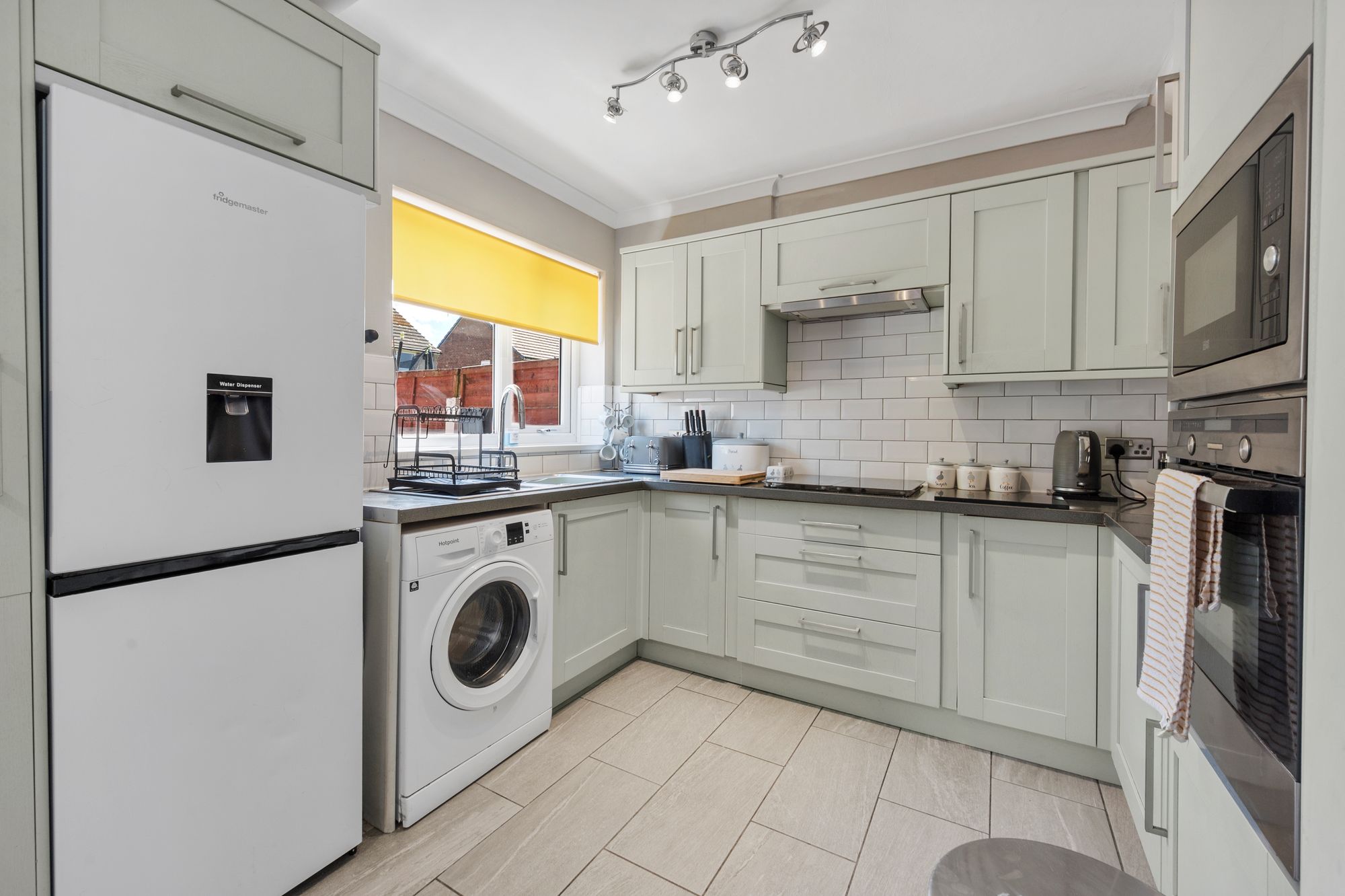 Redgate Drive, St. Helens, WA9