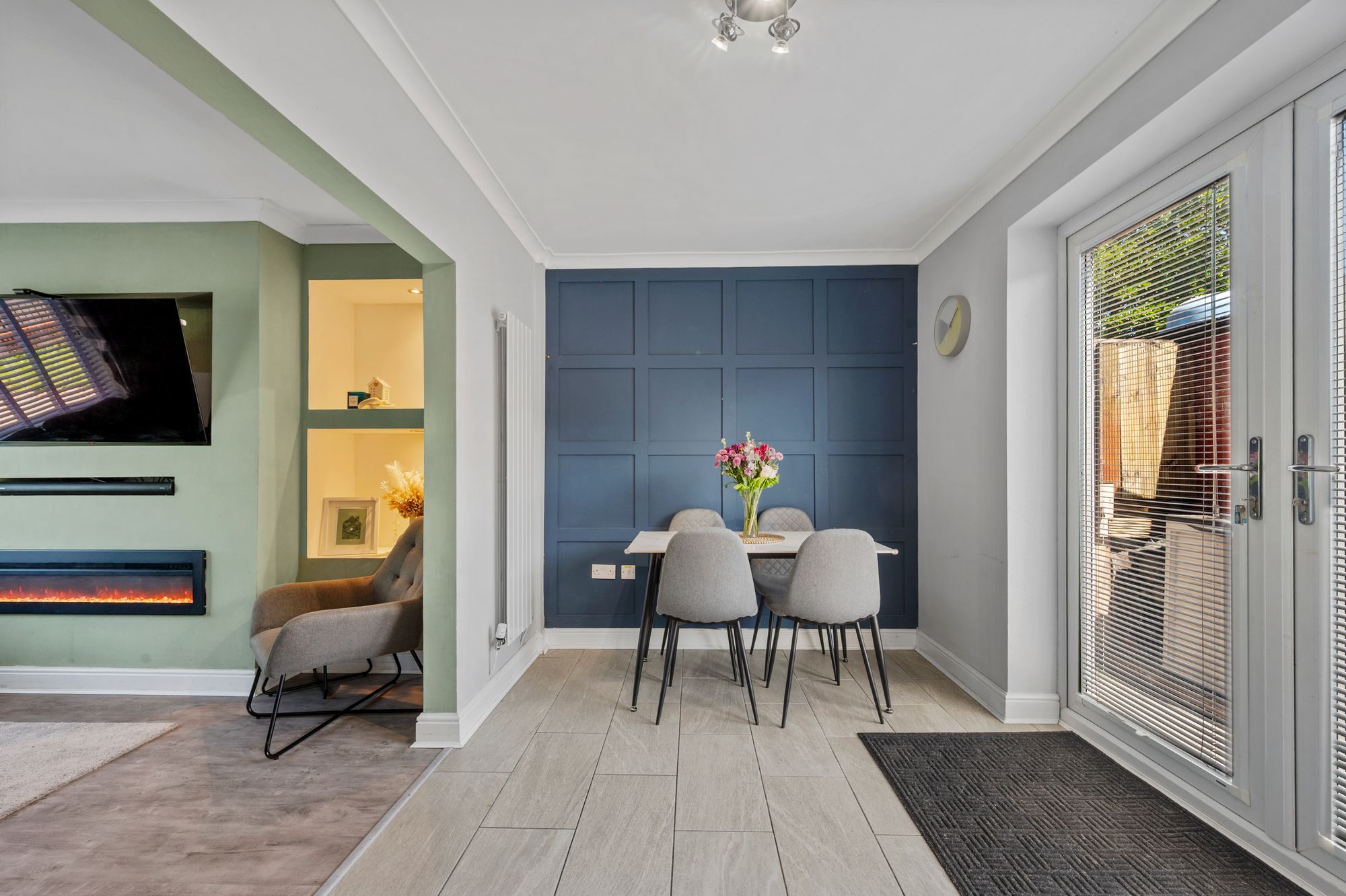 Redgate Drive, St. Helens, WA9