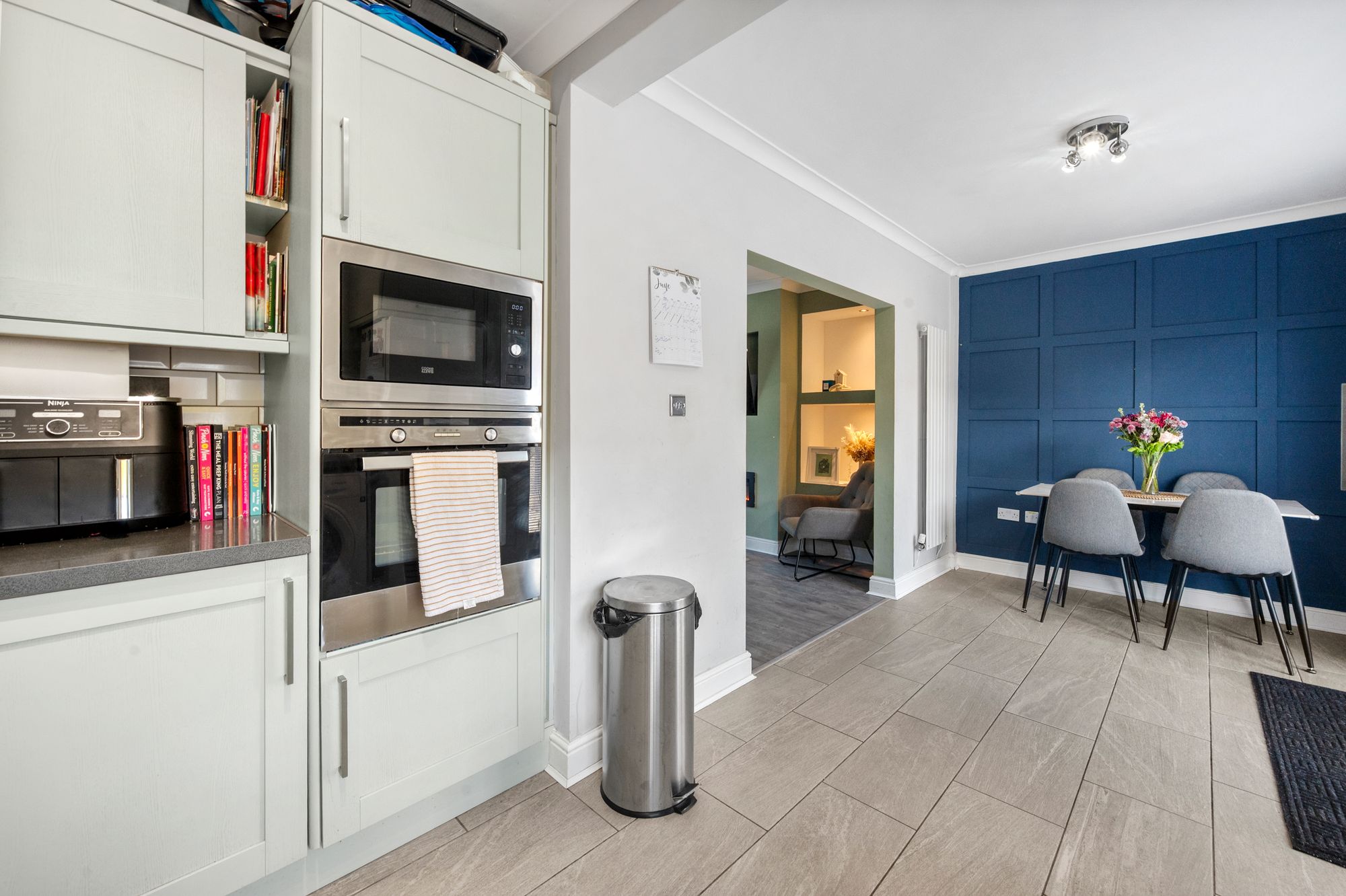Redgate Drive, St. Helens, WA9