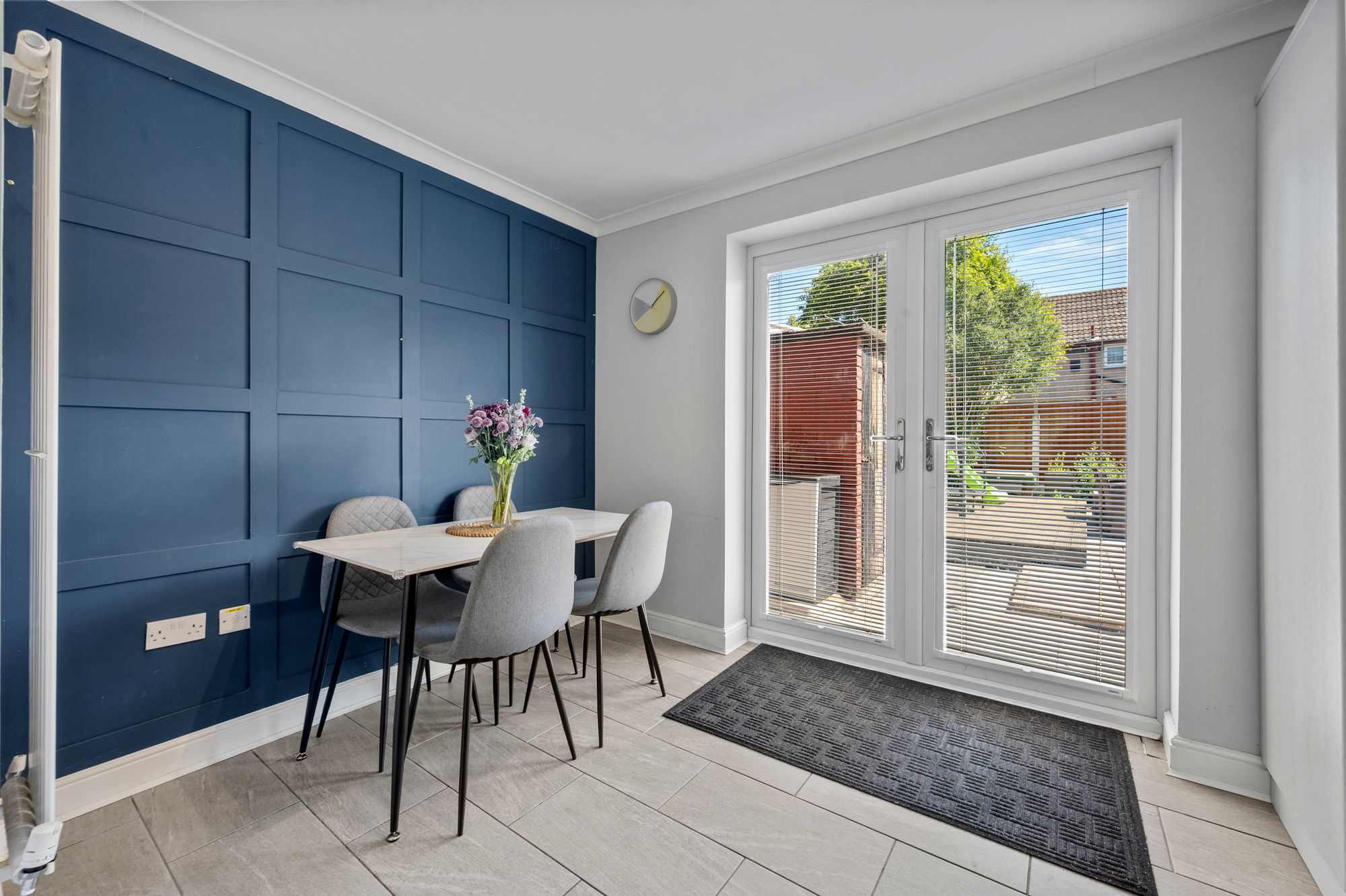 Redgate Drive, St. Helens, WA9