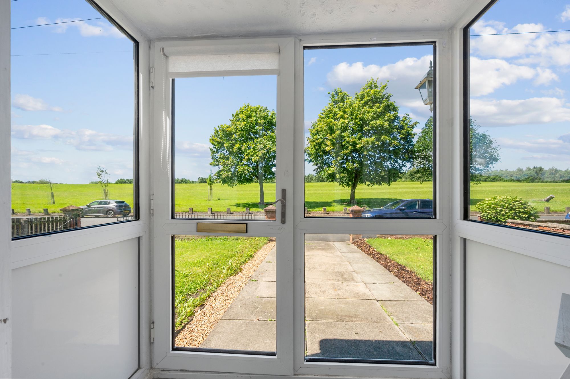 Redgate Drive, St. Helens, WA9