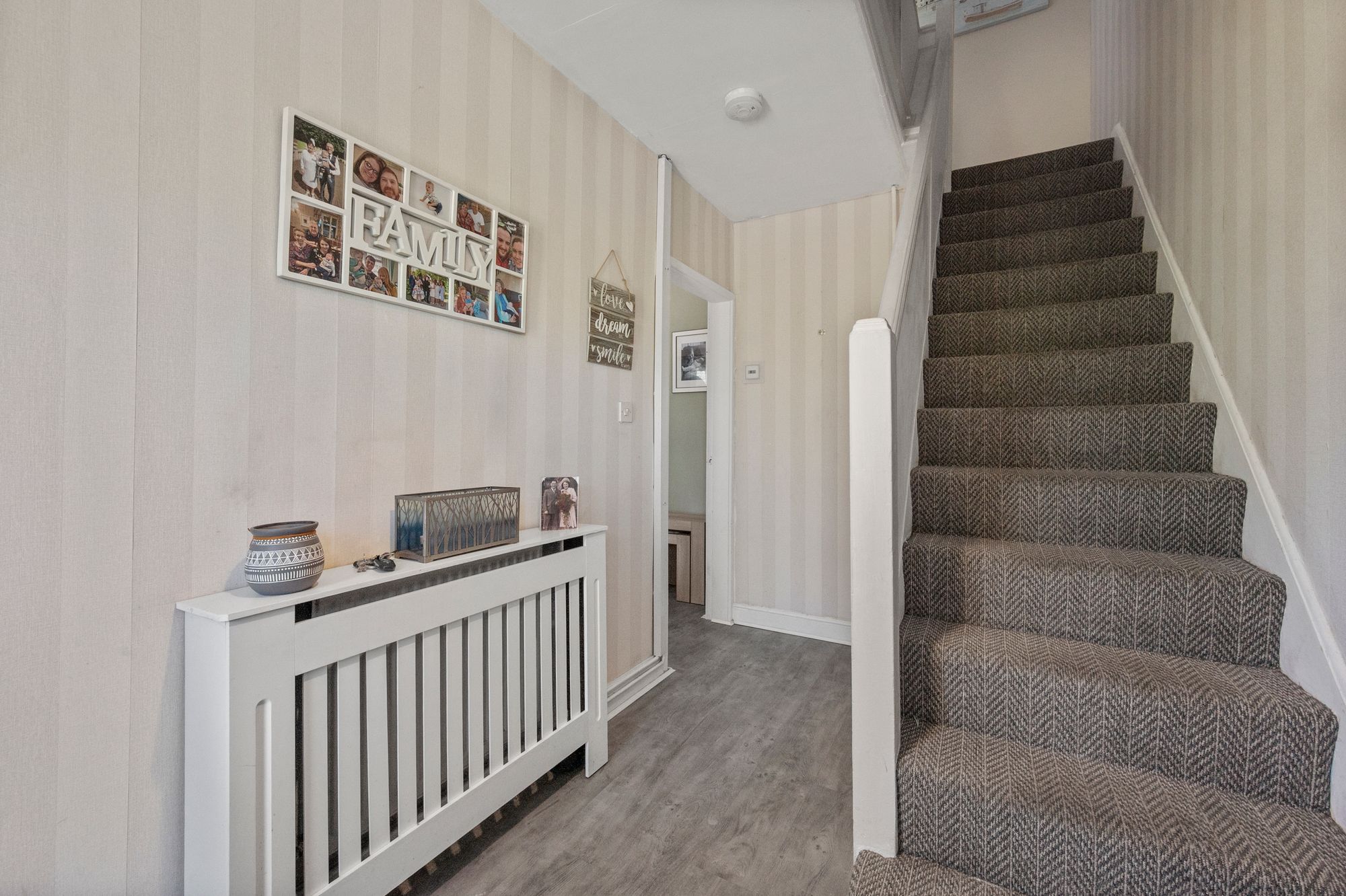 Redgate Drive, St. Helens, WA9