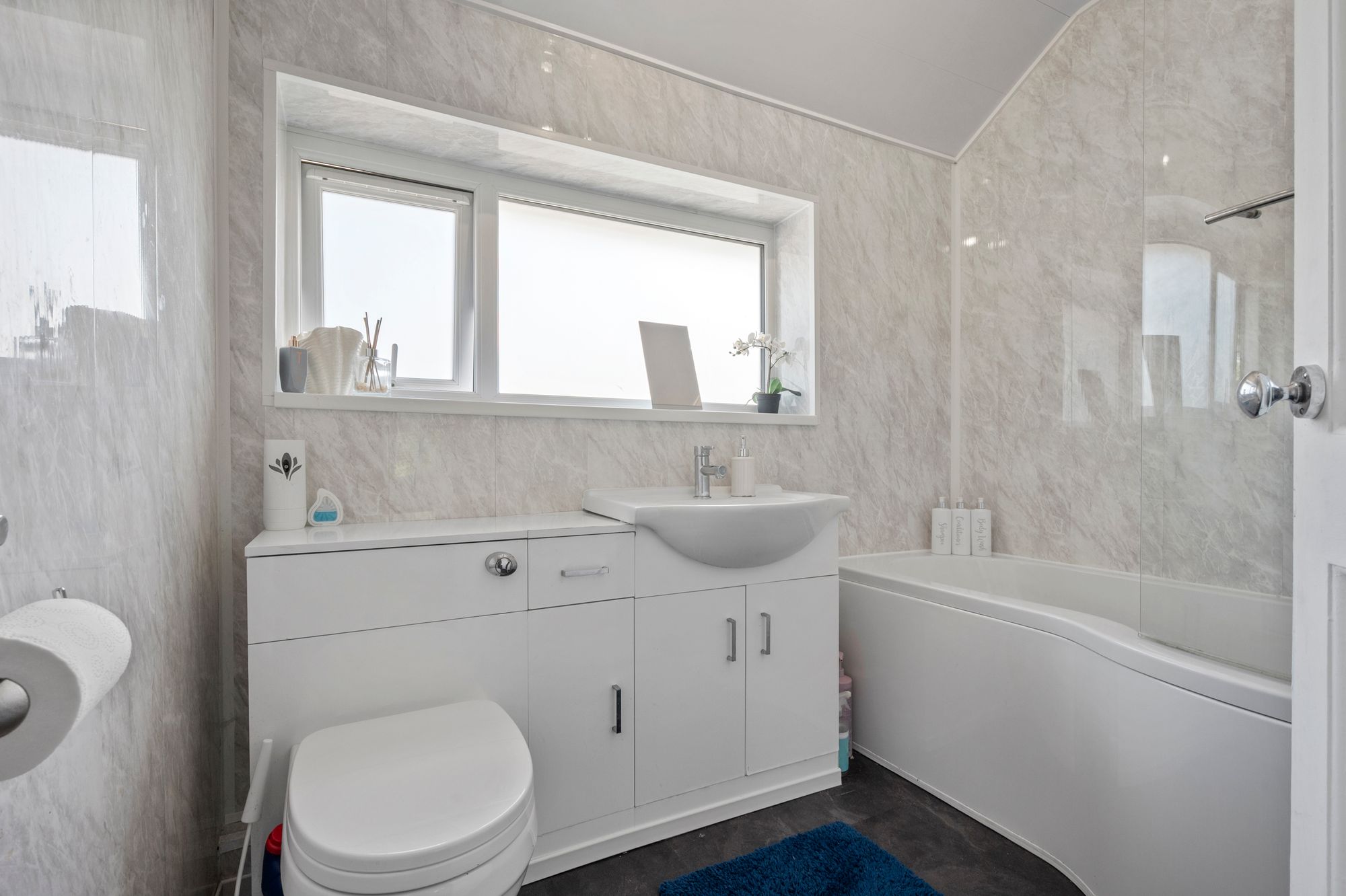 Redgate Drive, St. Helens, WA9