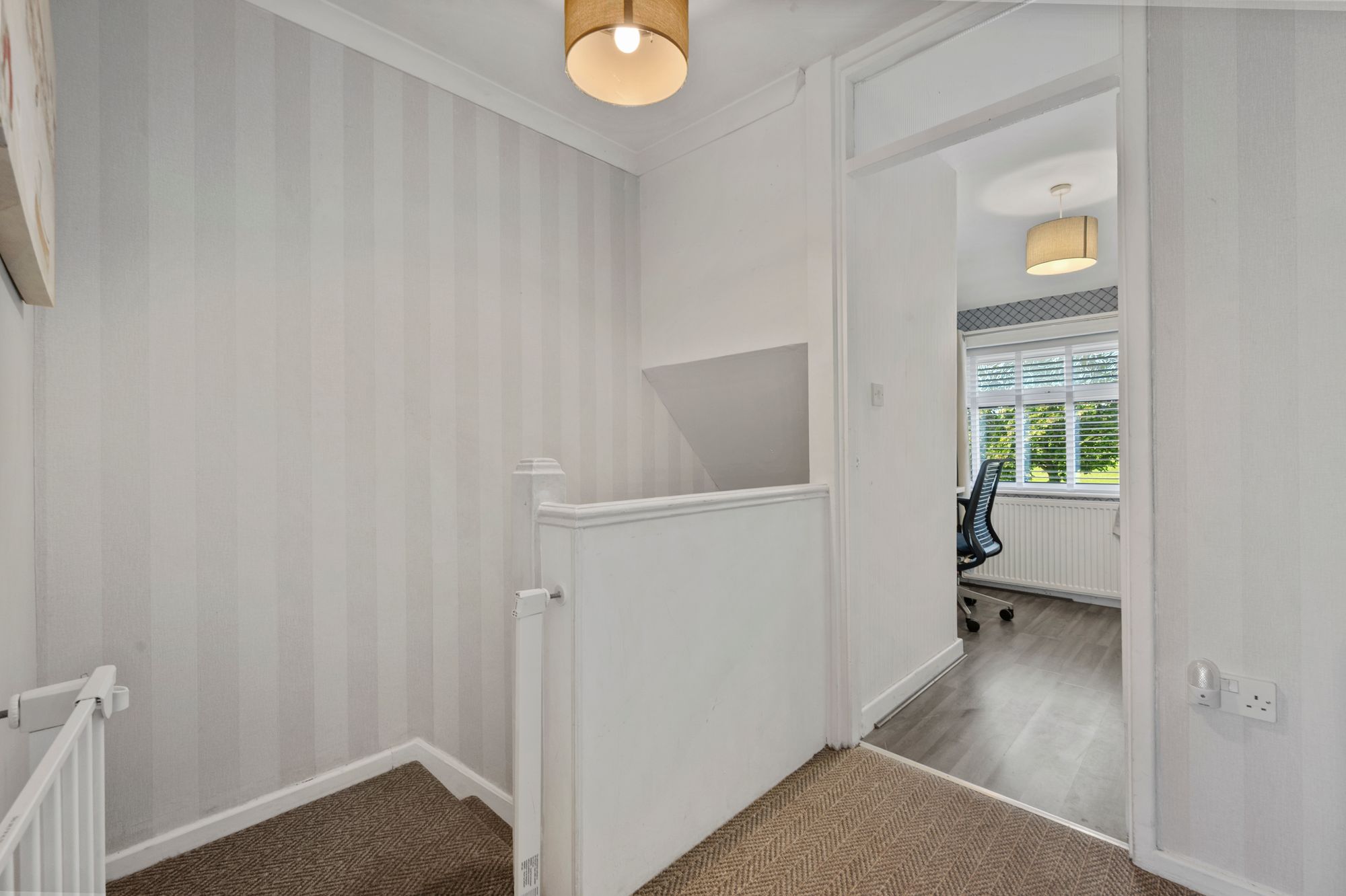 Redgate Drive, St. Helens, WA9