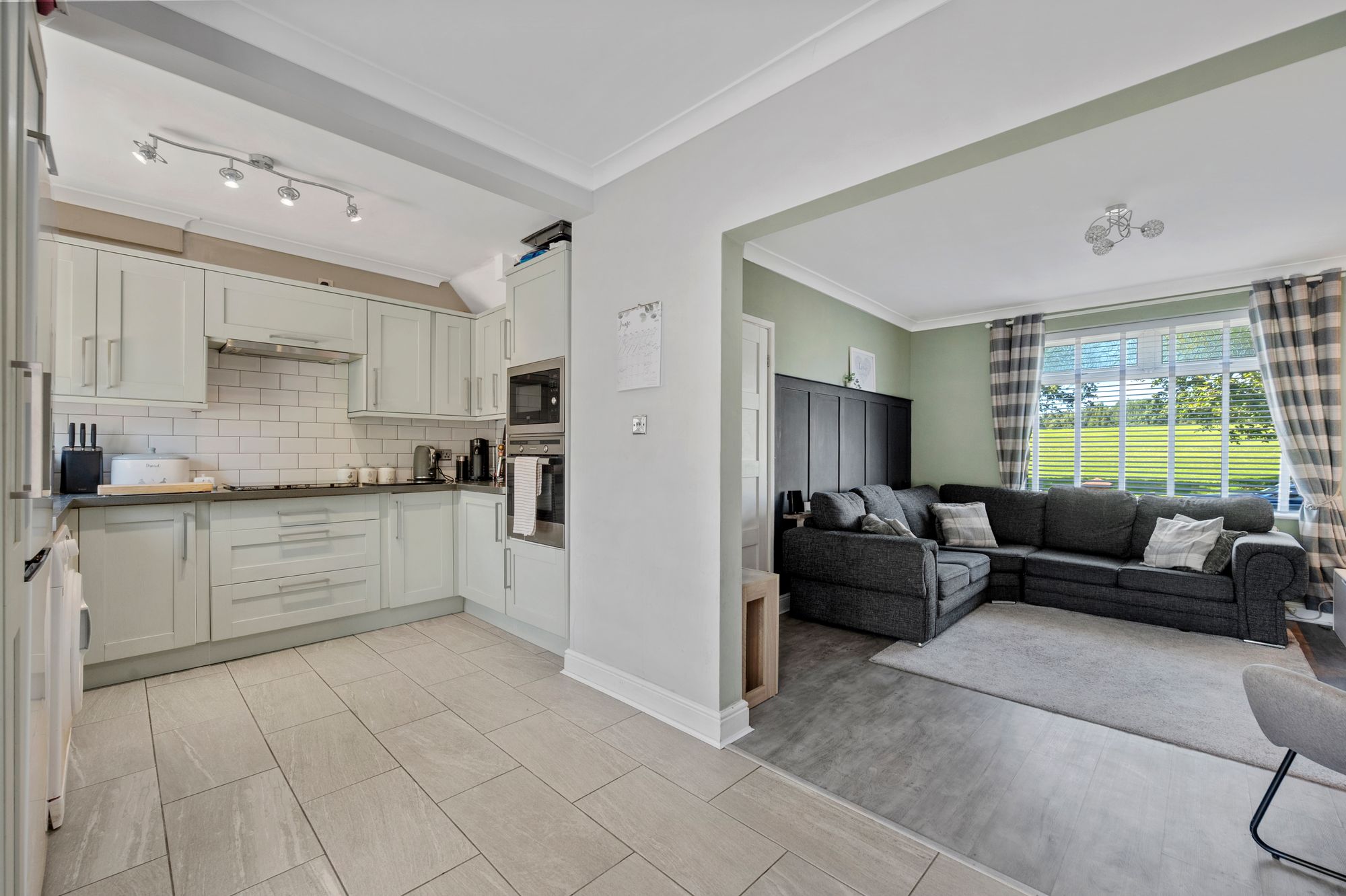 Redgate Drive, St. Helens, WA9